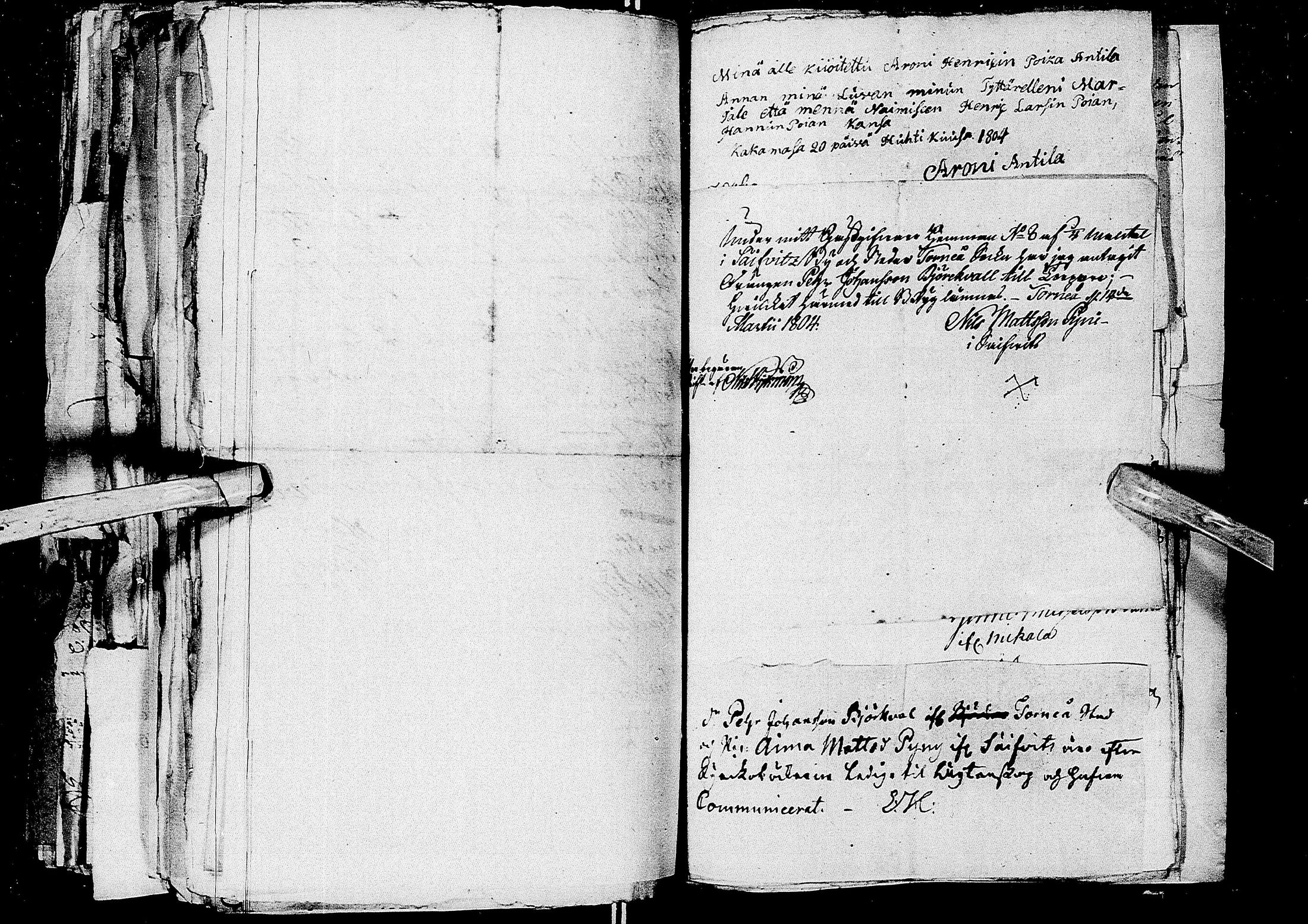 [ ../kirjat/Kirkonkirjat/alatornio/muuttokirjoja_1800-1806_ik212-213/kuvat/392.jpg ]