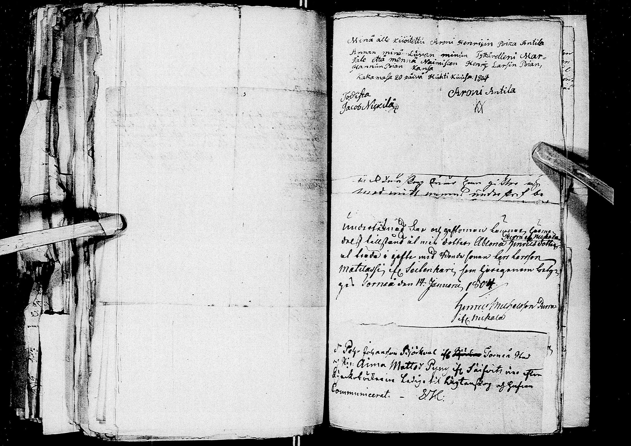 [ ../kirjat/Kirkonkirjat/alatornio/muuttokirjoja_1800-1806_ik212-213/kuvat/393.jpg ]