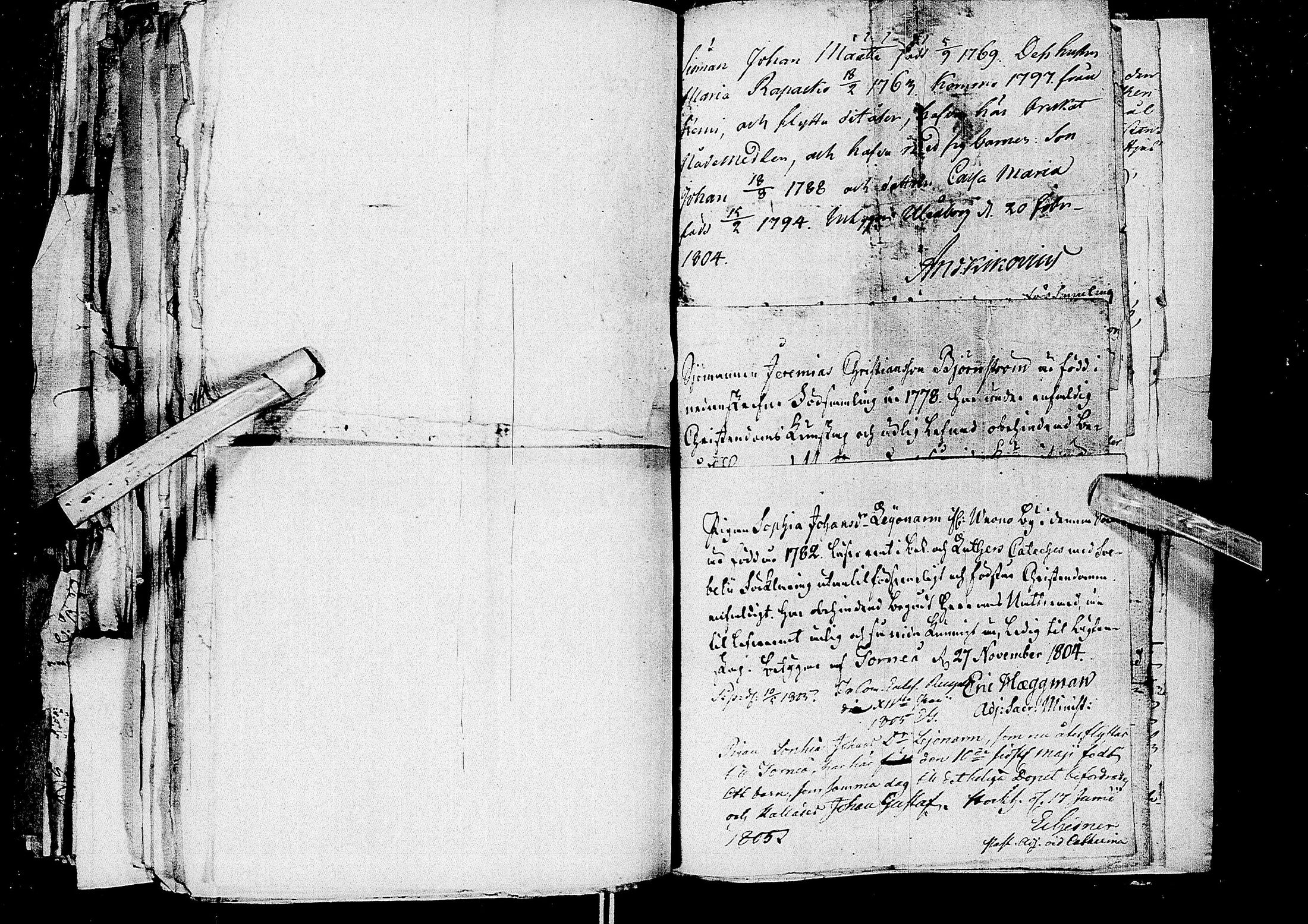 [ ../kirjat/Kirkonkirjat/alatornio/muuttokirjoja_1800-1806_ik212-213/kuvat/403.jpg ]
