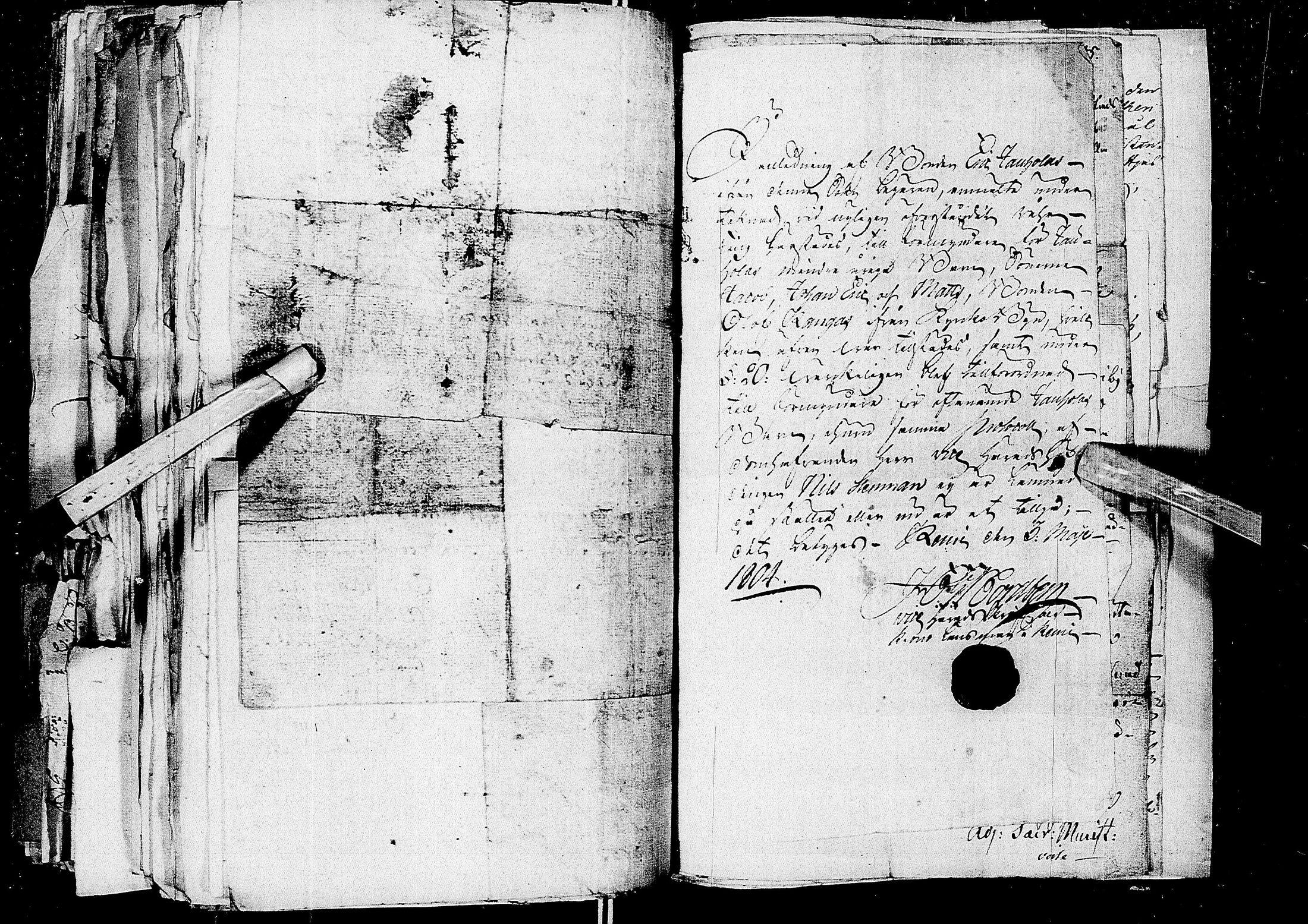 [ ../kirjat/Kirkonkirjat/alatornio/muuttokirjoja_1800-1806_ik212-213/kuvat/406.jpg ]
