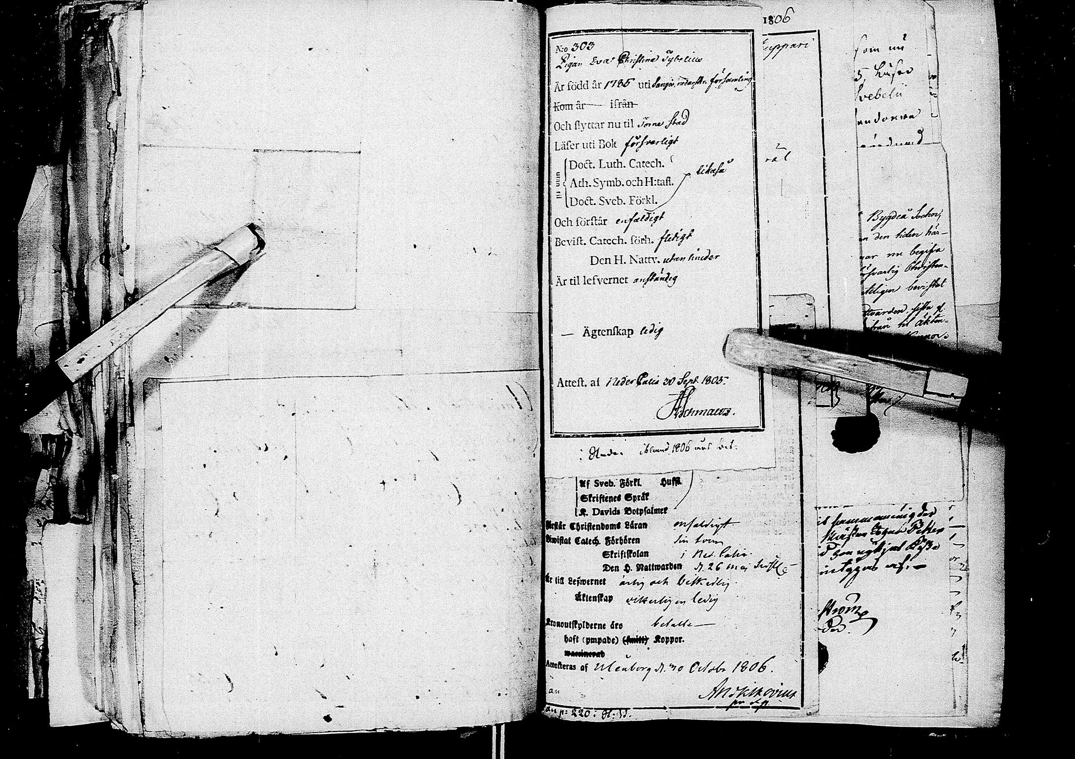 [ ../kirjat/Kirkonkirjat/alatornio/muuttokirjoja_1800-1806_ik212-213/kuvat/413.jpg ]