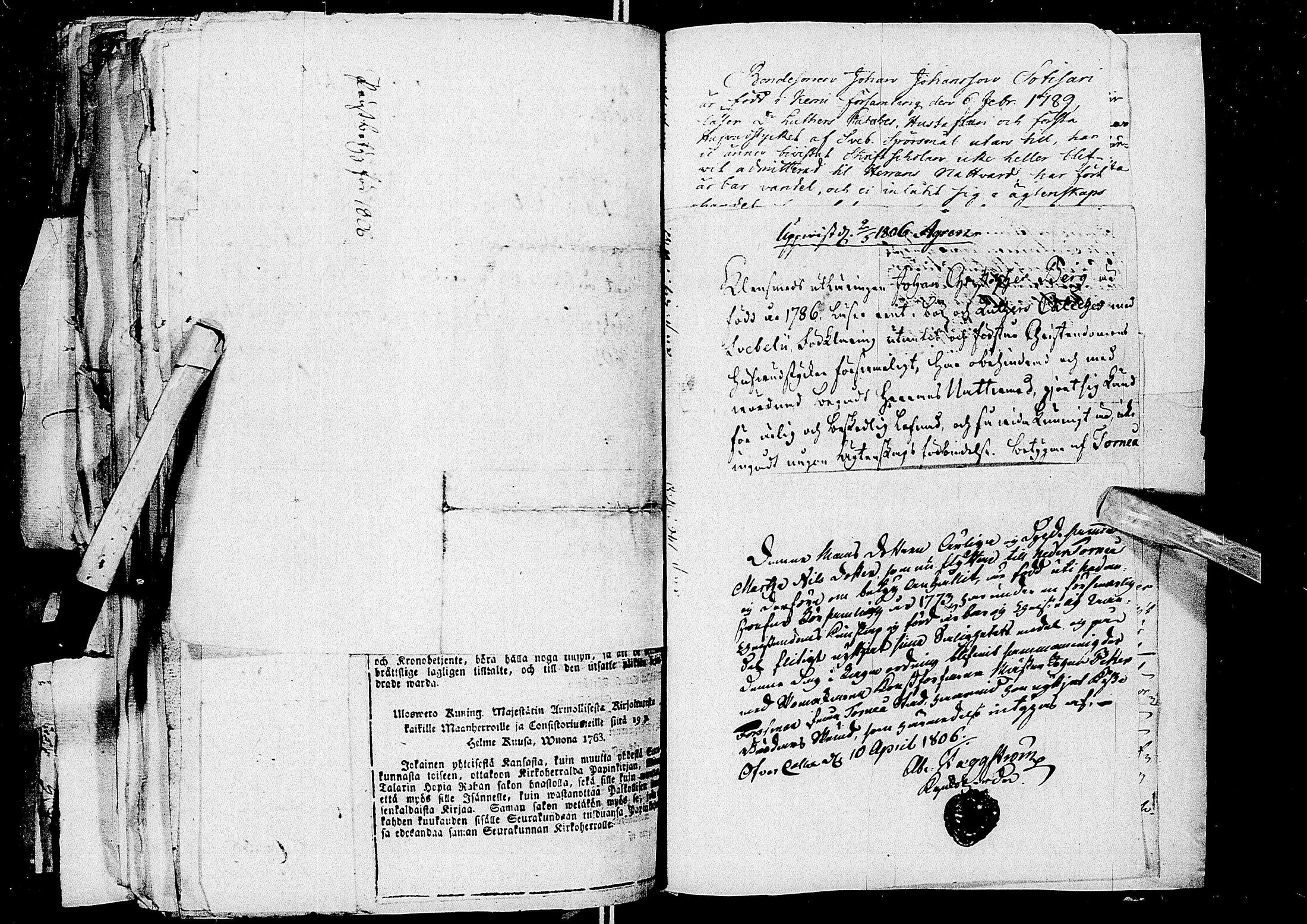 [ ../kirjat/Kirkonkirjat/alatornio/muuttokirjoja_1800-1806_ik212-213/kuvat/418.jpg ]