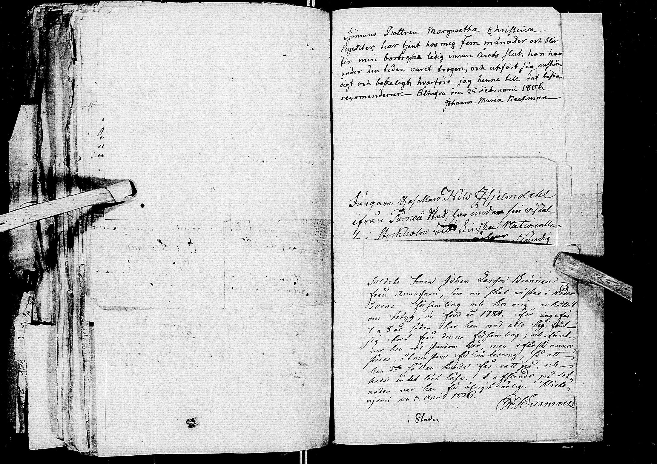 [ ../kirjat/Kirkonkirjat/alatornio/muuttokirjoja_1800-1806_ik212-213/kuvat/421.jpg ]