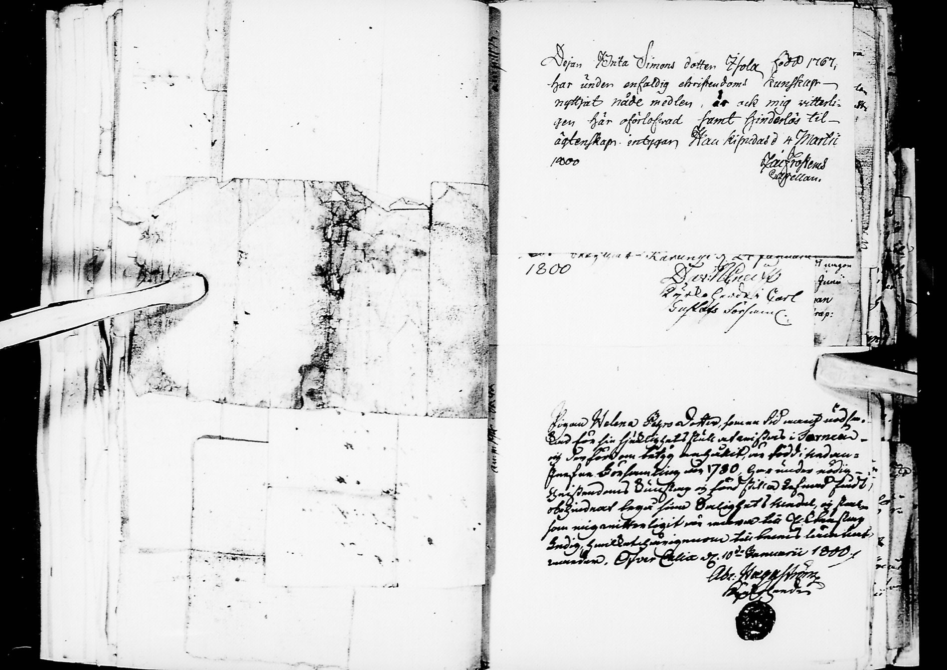[ ../kirjat/Kirkonkirjat/alatornio/muuttokirjoja_1800-1806_ik212-213/kuvat/51.jpg ]