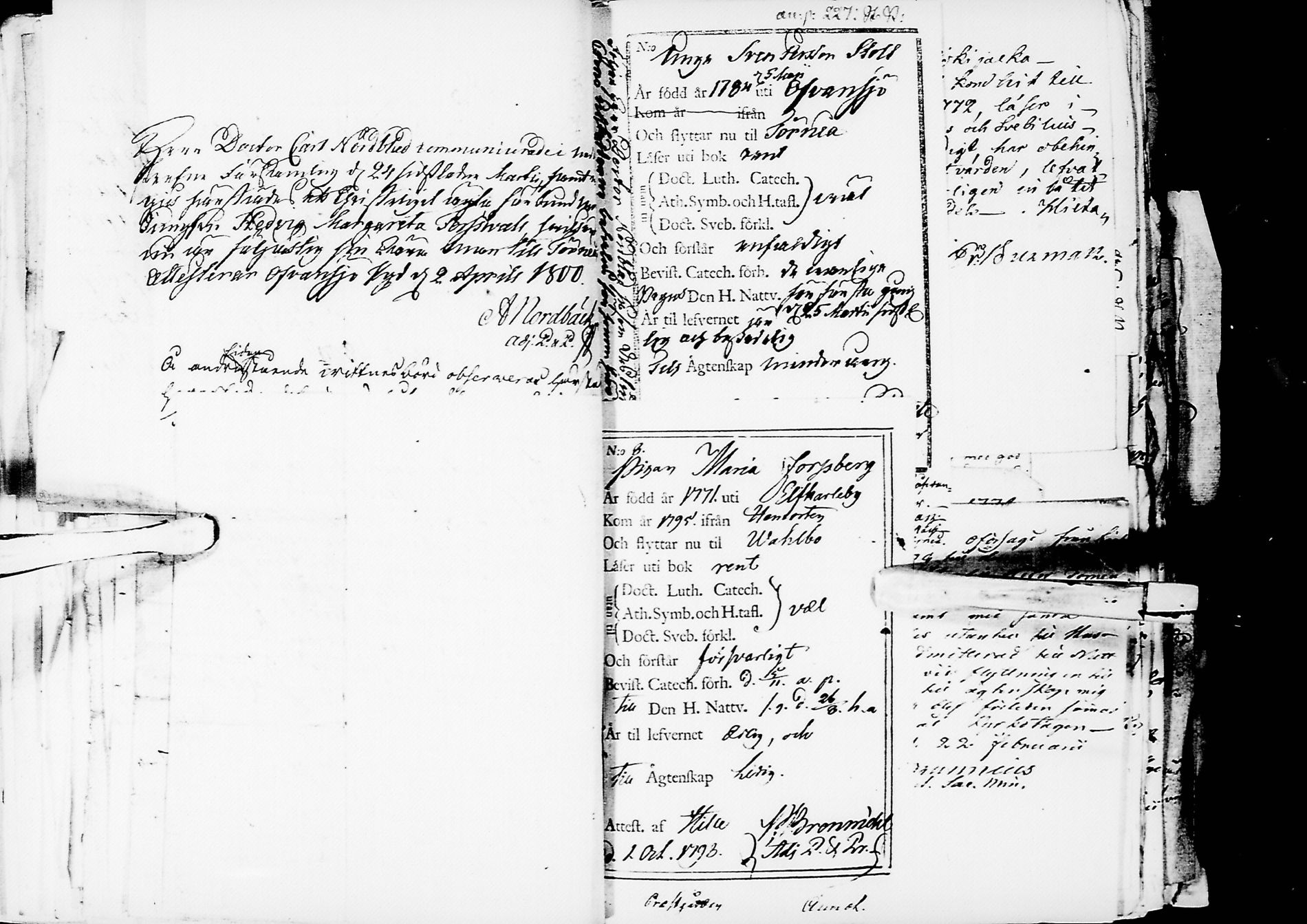 [ ../kirjat/Kirkonkirjat/alatornio/muuttokirjoja_1800-1806_ik212-213/kuvat/59.jpg ]