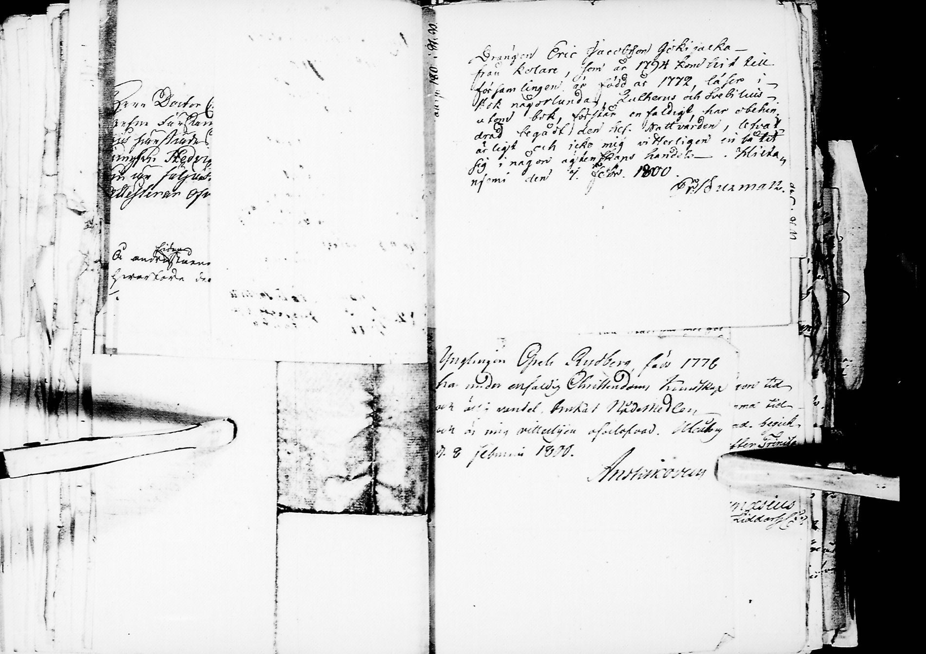 [ ../kirjat/Kirkonkirjat/alatornio/muuttokirjoja_1800-1806_ik212-213/kuvat/62.jpg ]
