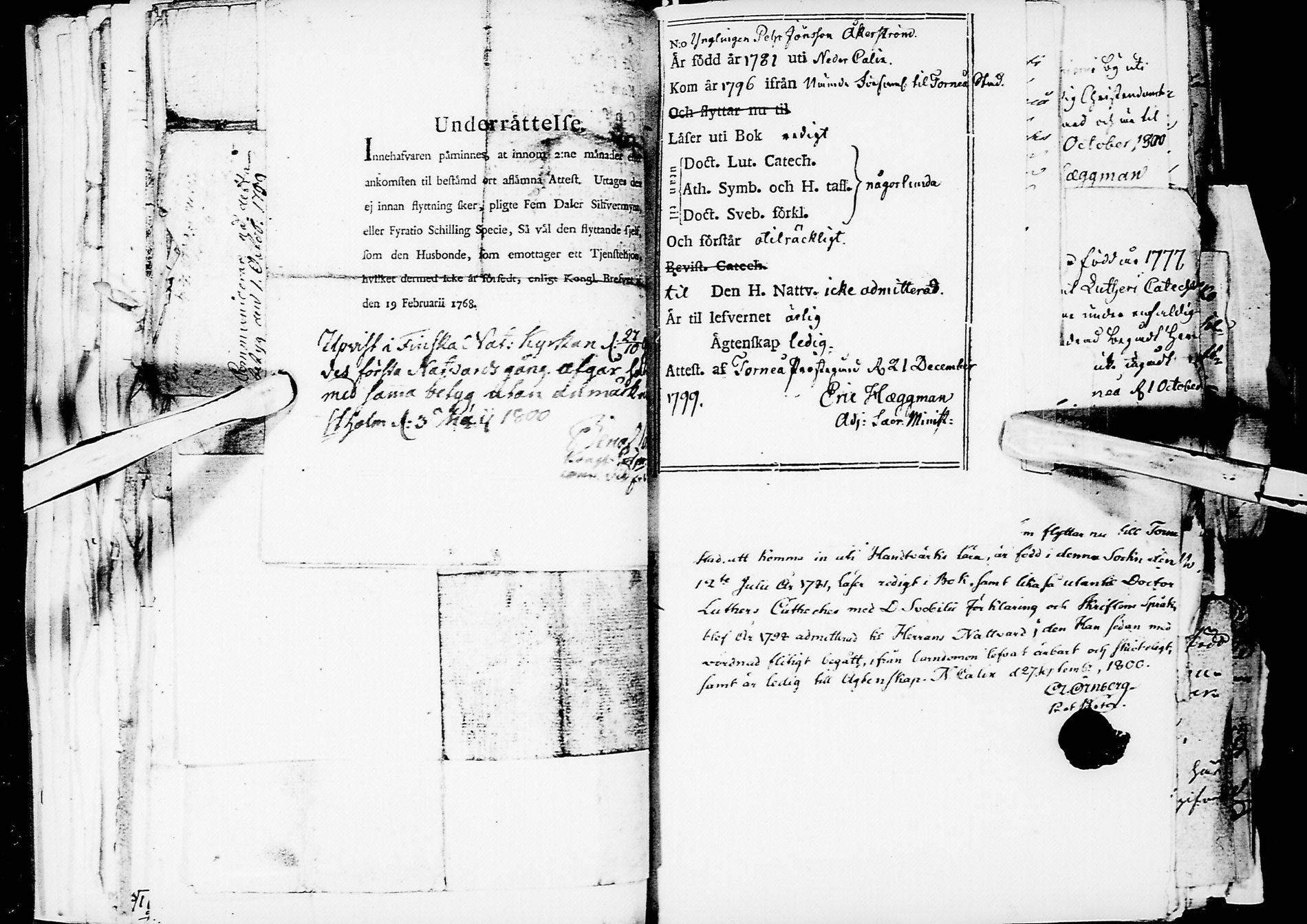 [ ../kirjat/Kirkonkirjat/alatornio/muuttokirjoja_1800-1806_ik212-213/kuvat/88.jpg ]