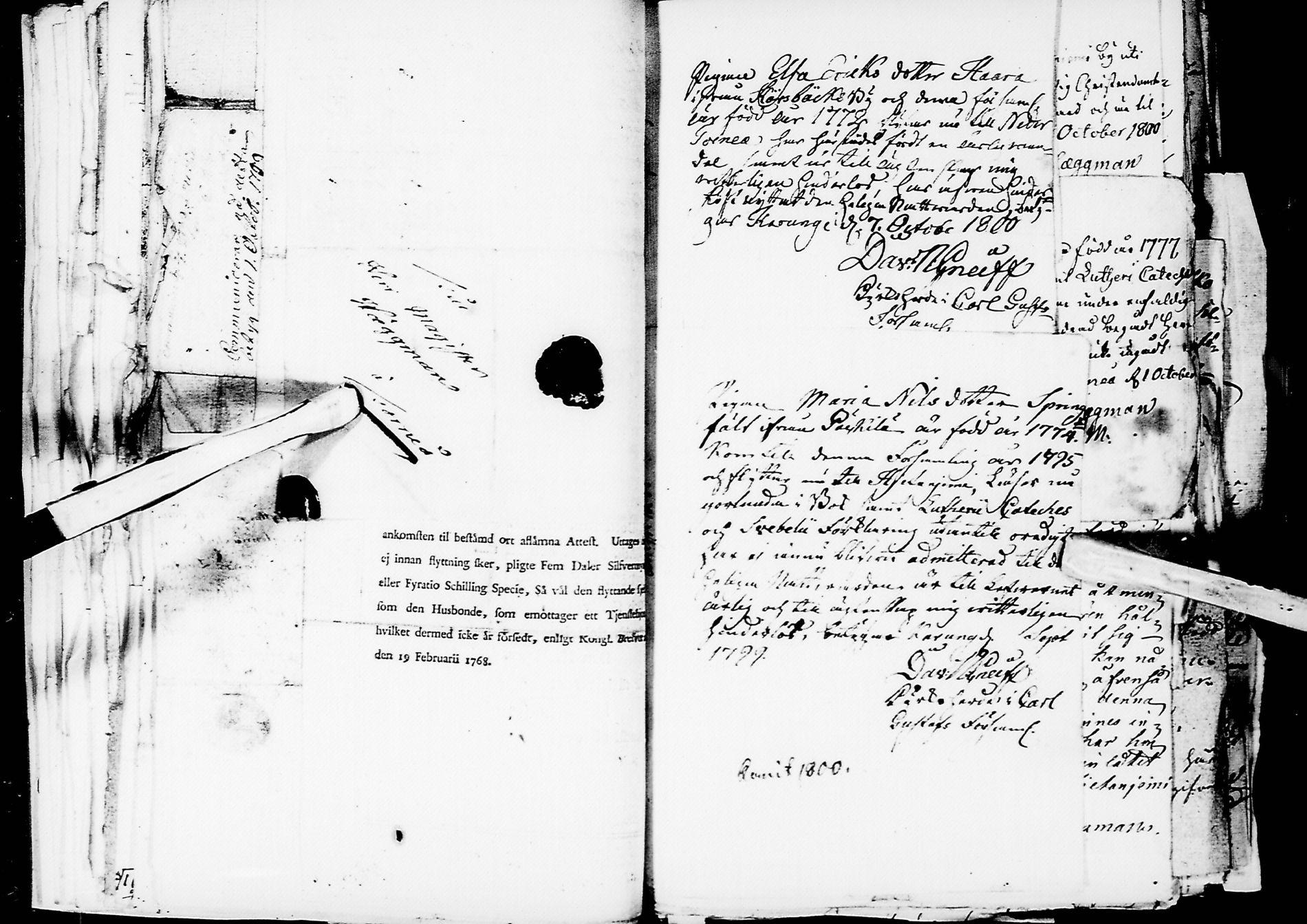 [ ../kirjat/Kirkonkirjat/alatornio/muuttokirjoja_1800-1806_ik212-213/kuvat/92.jpg ]