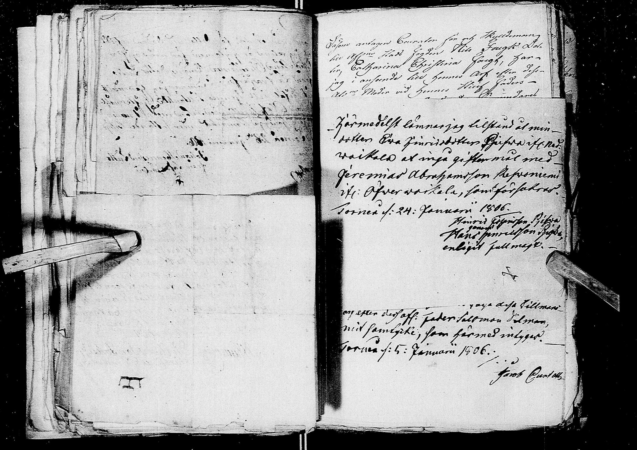 [ ../kirjat/Kirkonkirjat/alatornio/muuttokirjoja_1805-1810_ik213/kuvat/120.jpg ]