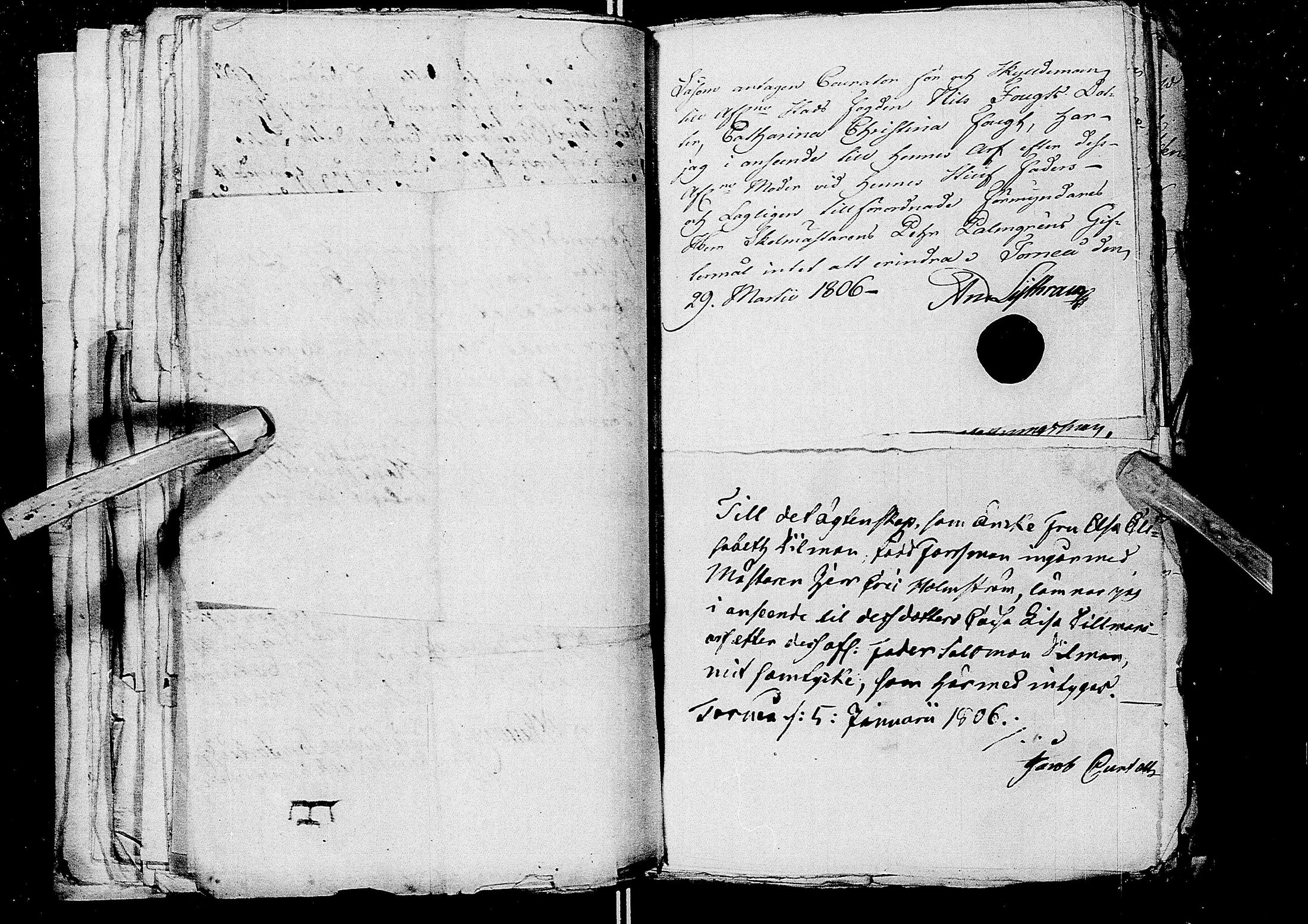 [ ../kirjat/Kirkonkirjat/alatornio/muuttokirjoja_1805-1810_ik213/kuvat/121.jpg ]