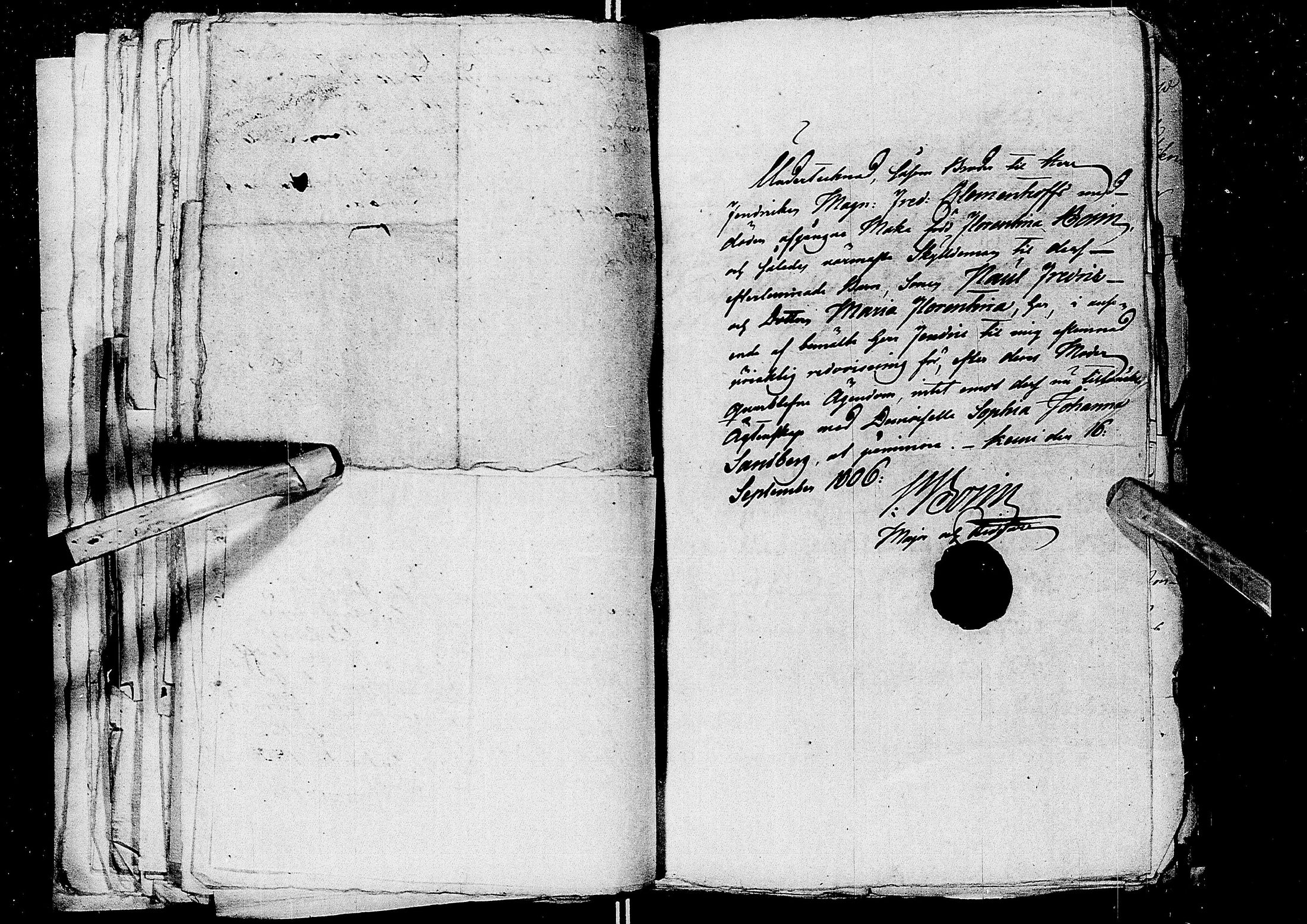 [ ../kirjat/Kirkonkirjat/alatornio/muuttokirjoja_1805-1810_ik213/kuvat/126.jpg ]
