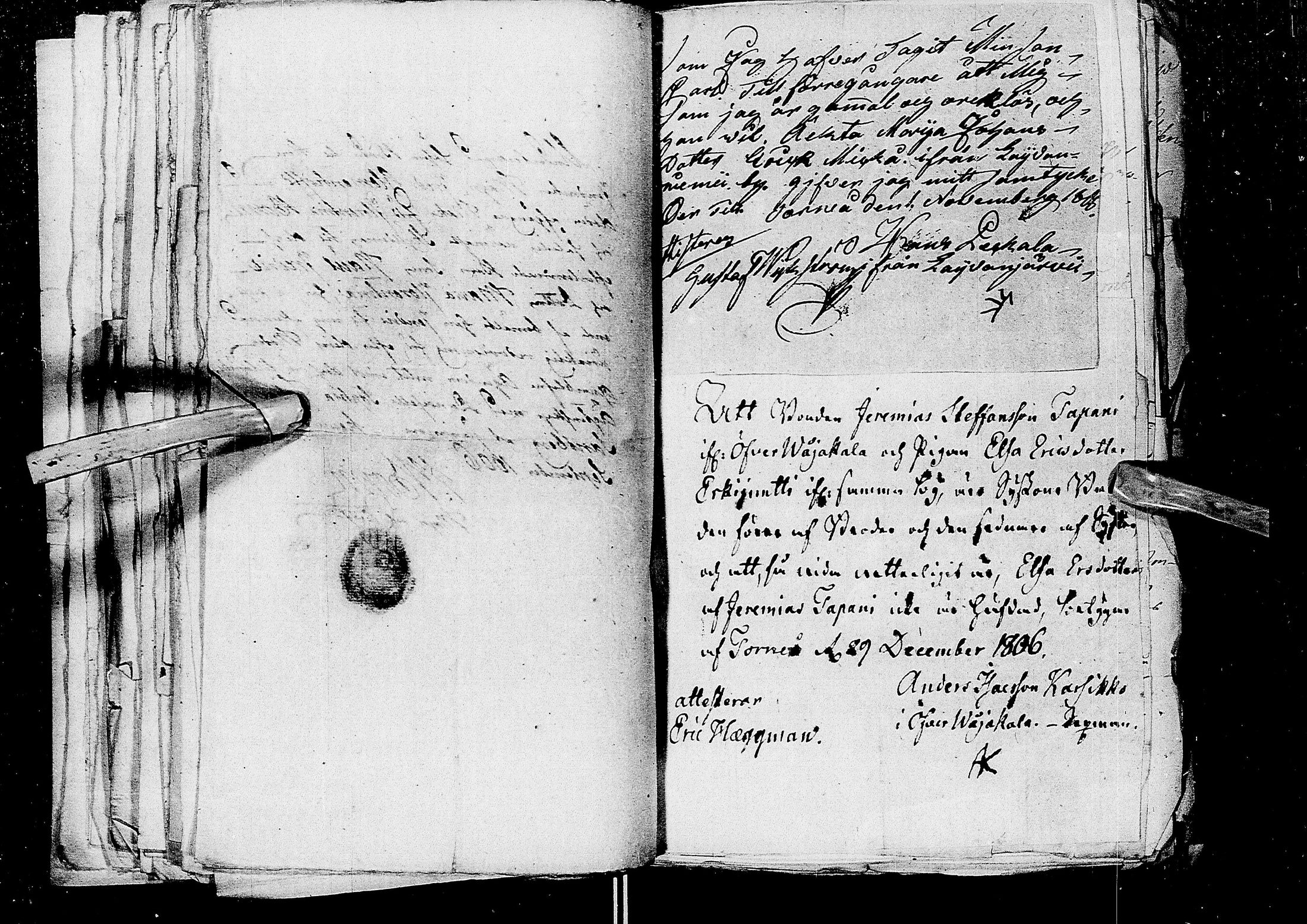 [ ../kirjat/Kirkonkirjat/alatornio/muuttokirjoja_1805-1810_ik213/kuvat/127.jpg ]