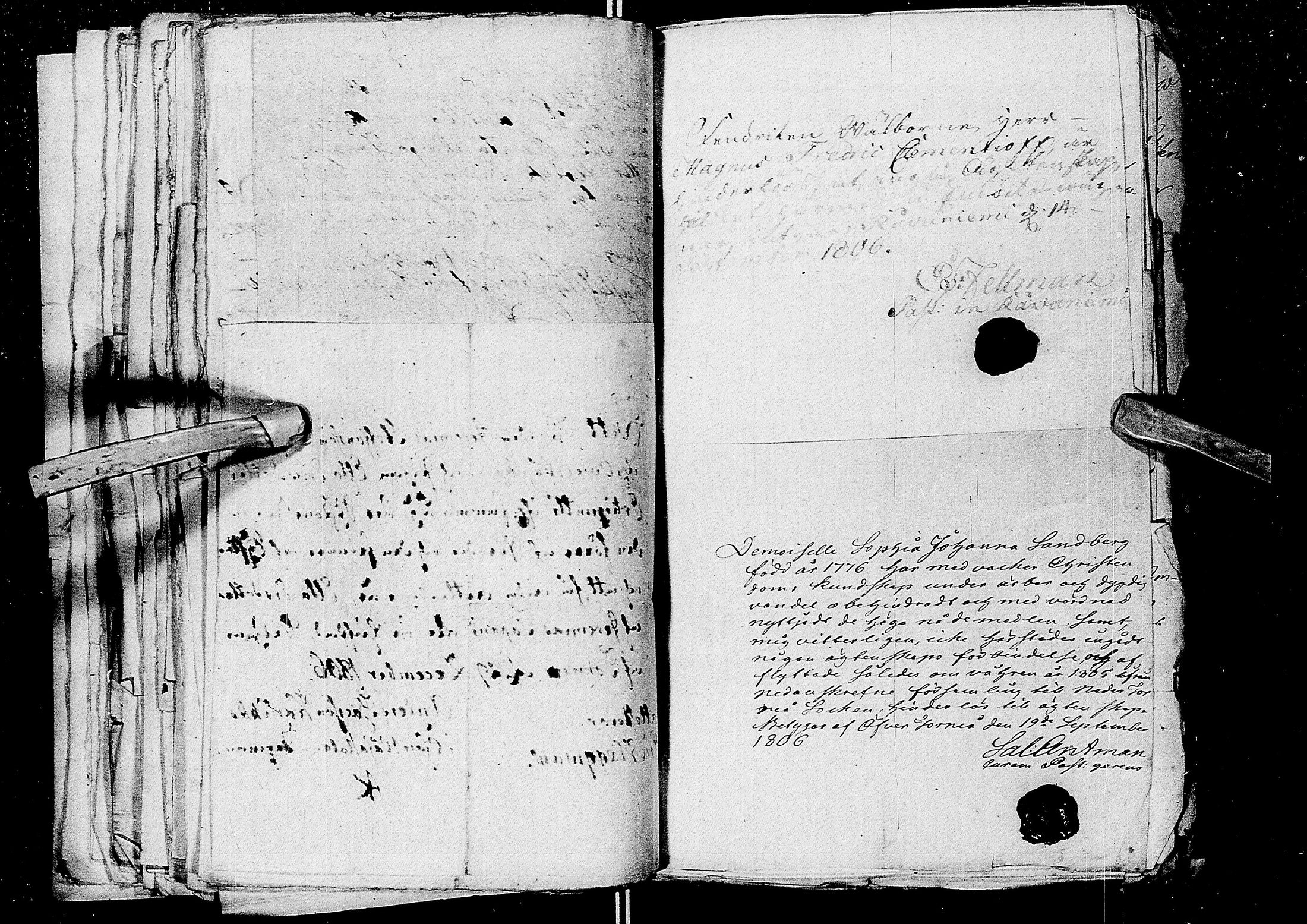[ ../kirjat/Kirkonkirjat/alatornio/muuttokirjoja_1805-1810_ik213/kuvat/128.jpg ]