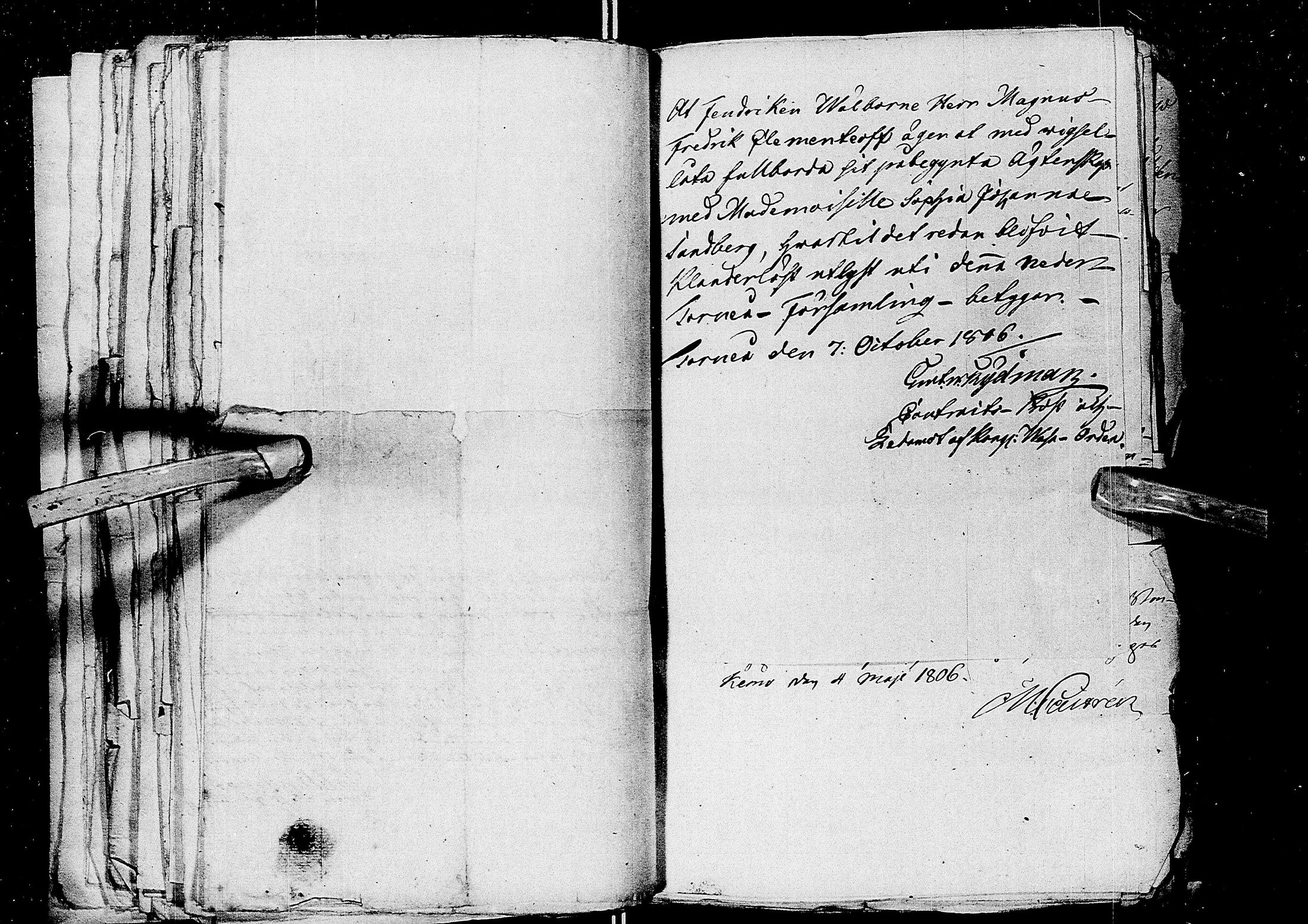 [ ../kirjat/Kirkonkirjat/alatornio/muuttokirjoja_1805-1810_ik213/kuvat/129.jpg ]