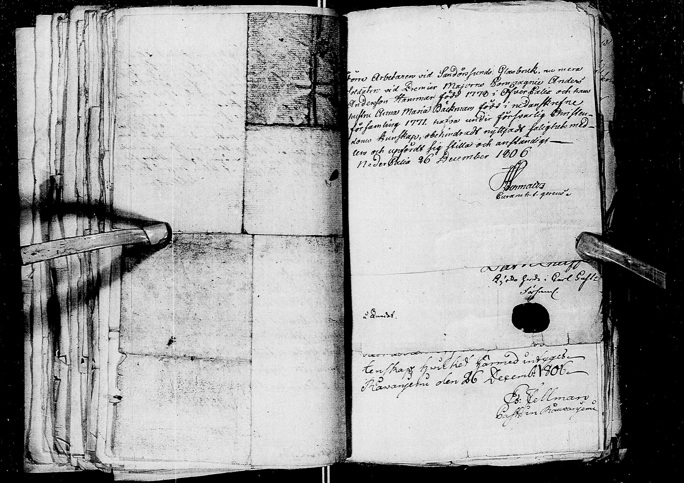 [ ../kirjat/Kirkonkirjat/alatornio/muuttokirjoja_1805-1810_ik213/kuvat/140.jpg ]
