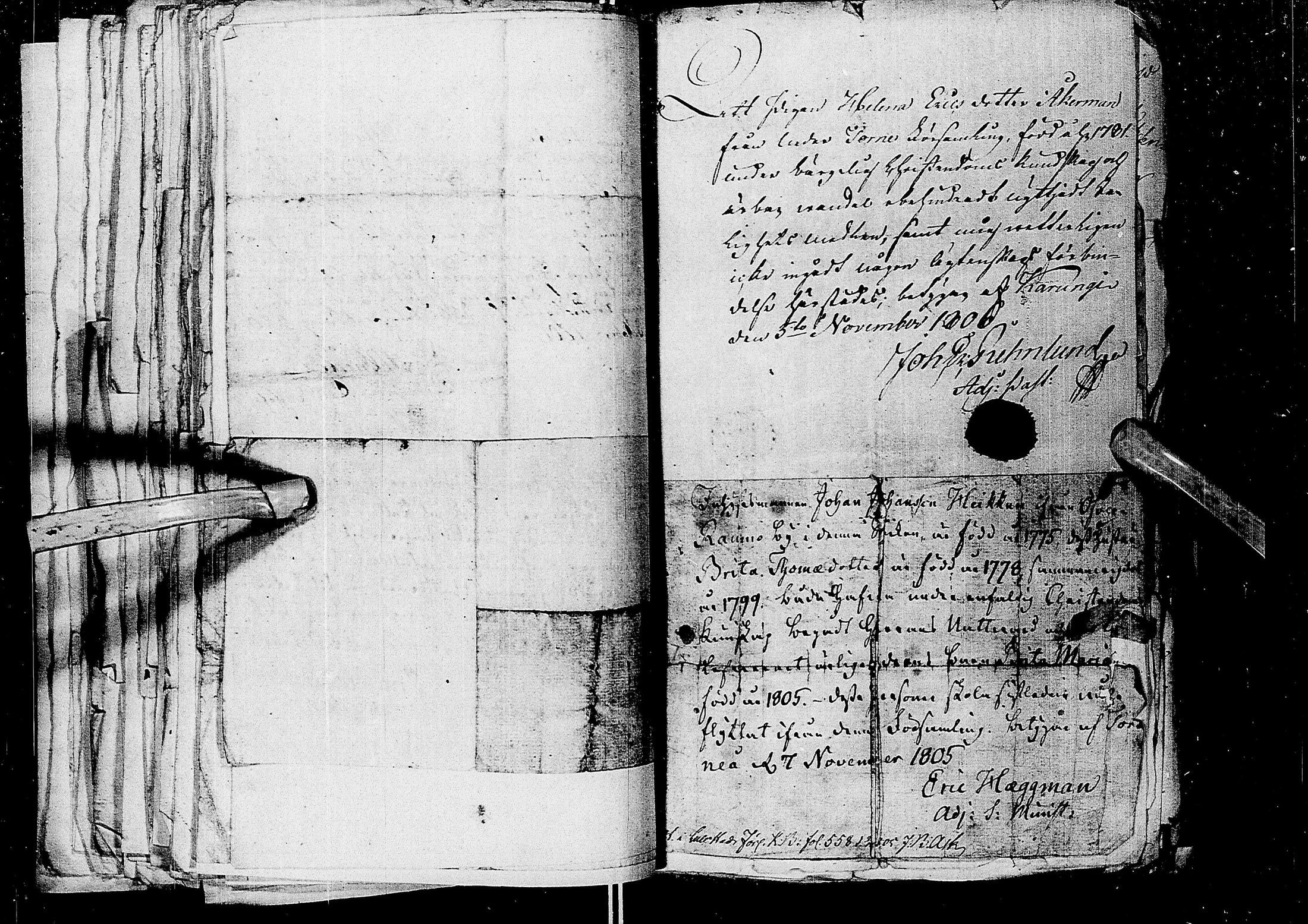 [ ../kirjat/Kirkonkirjat/alatornio/muuttokirjoja_1805-1810_ik213/kuvat/147.jpg ]