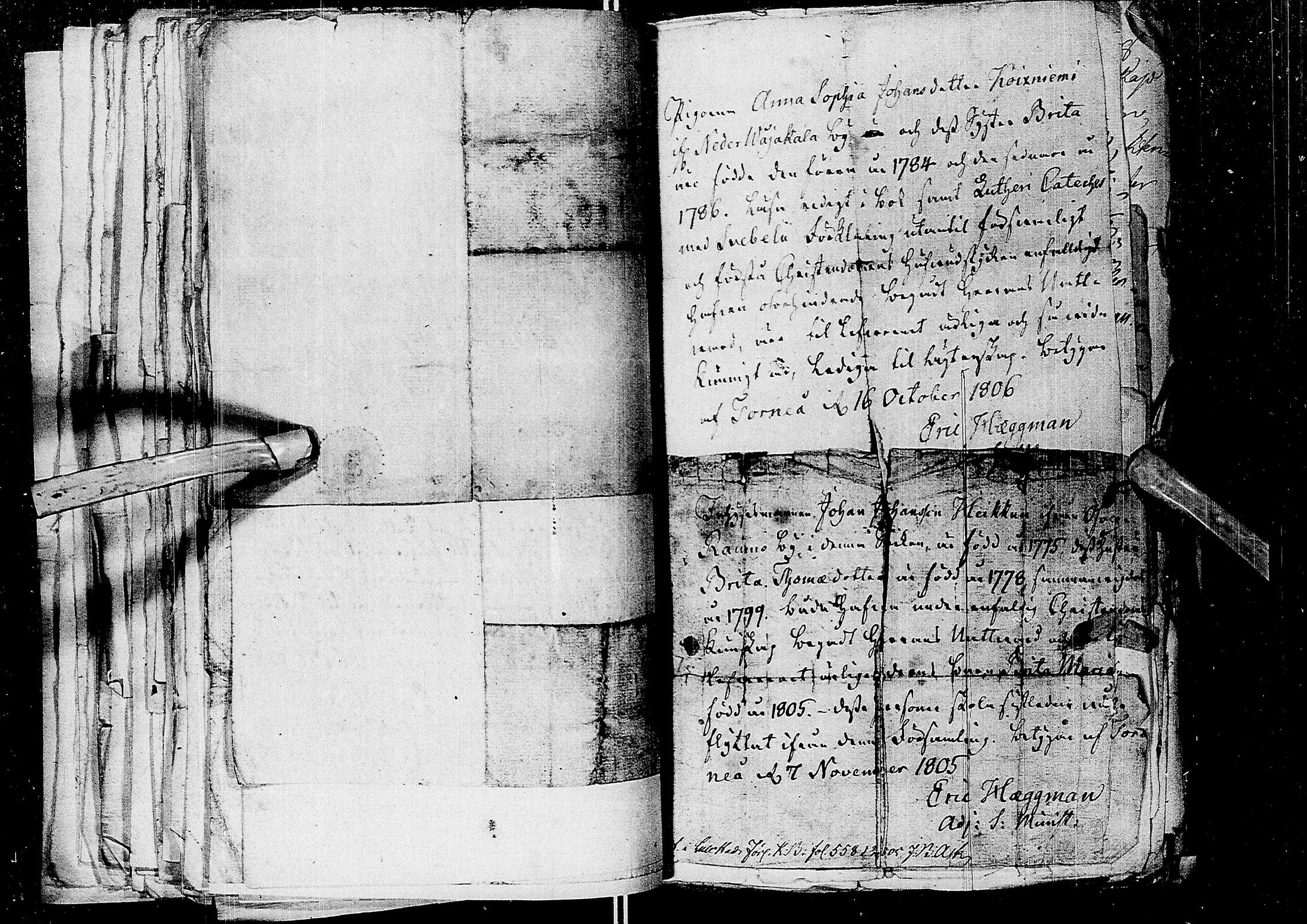 [ ../kirjat/Kirkonkirjat/alatornio/muuttokirjoja_1805-1810_ik213/kuvat/148.jpg ]