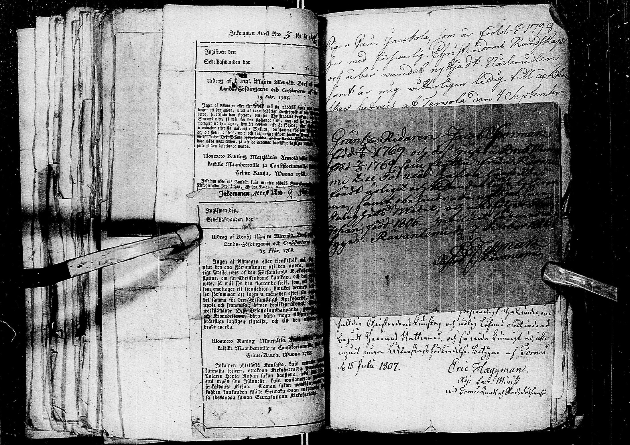 [ ../kirjat/Kirkonkirjat/alatornio/muuttokirjoja_1805-1810_ik213/kuvat/156.jpg ]