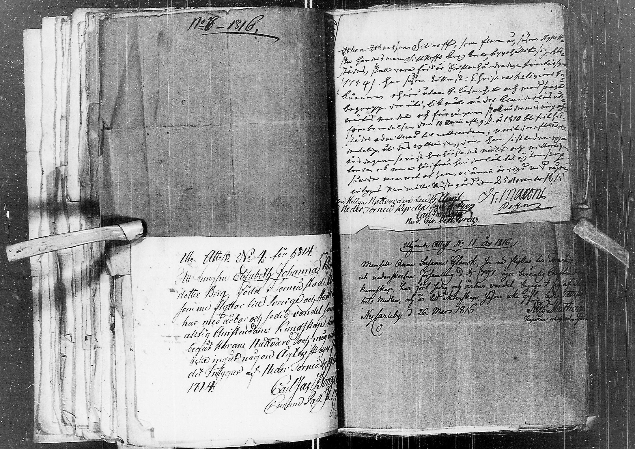 [ ../kirjat/Kirkonkirjat/alatornio/muuttokirjoja_1805-1810_ik213/kuvat/161.jpg ]