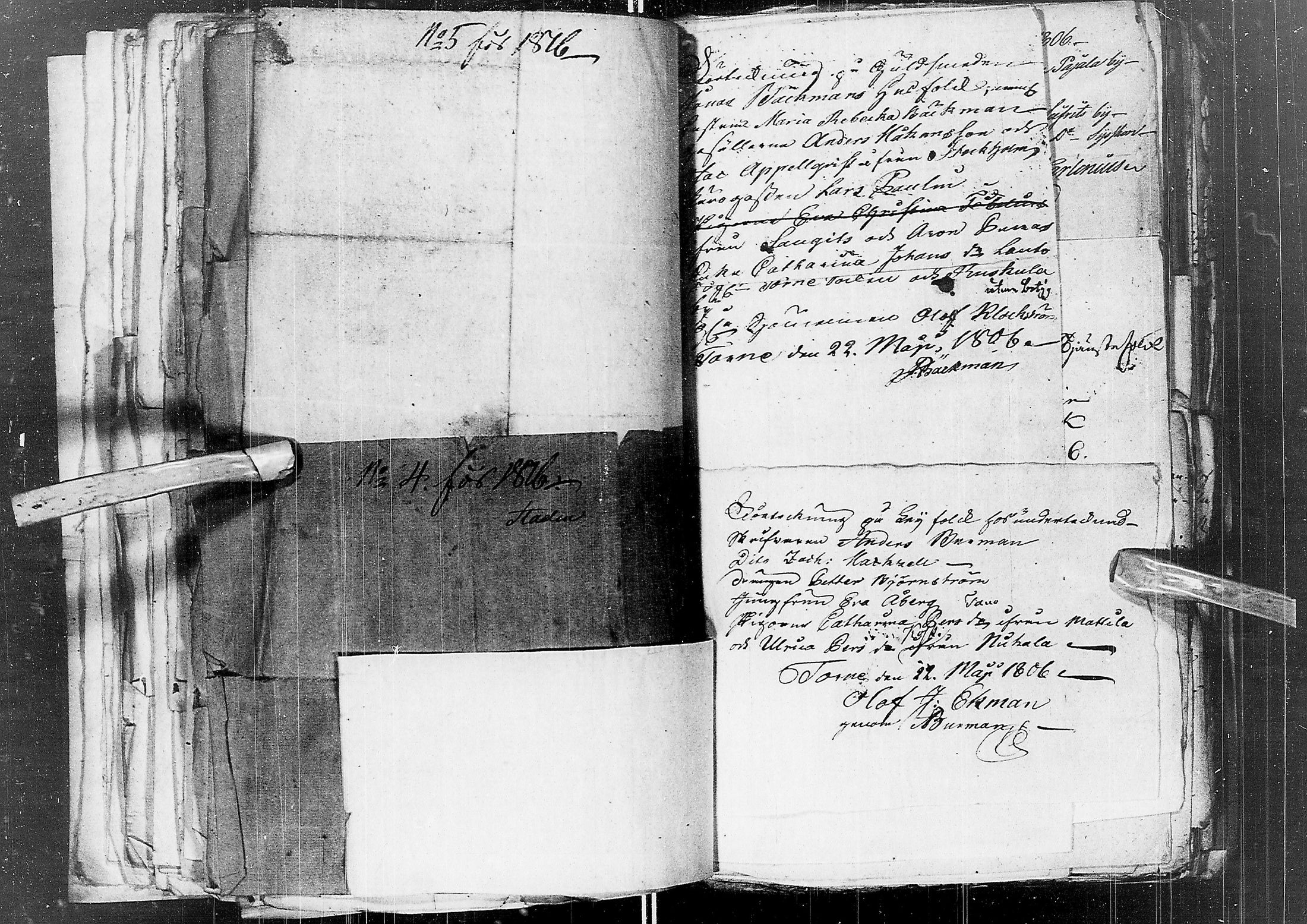[ ../kirjat/Kirkonkirjat/alatornio/muuttokirjoja_1805-1810_ik213/kuvat/163.jpg ]