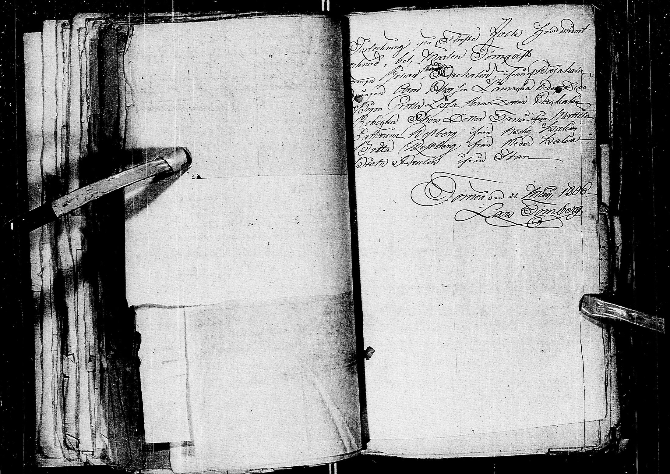 [ ../kirjat/Kirkonkirjat/alatornio/muuttokirjoja_1805-1810_ik213/kuvat/166.jpg ]