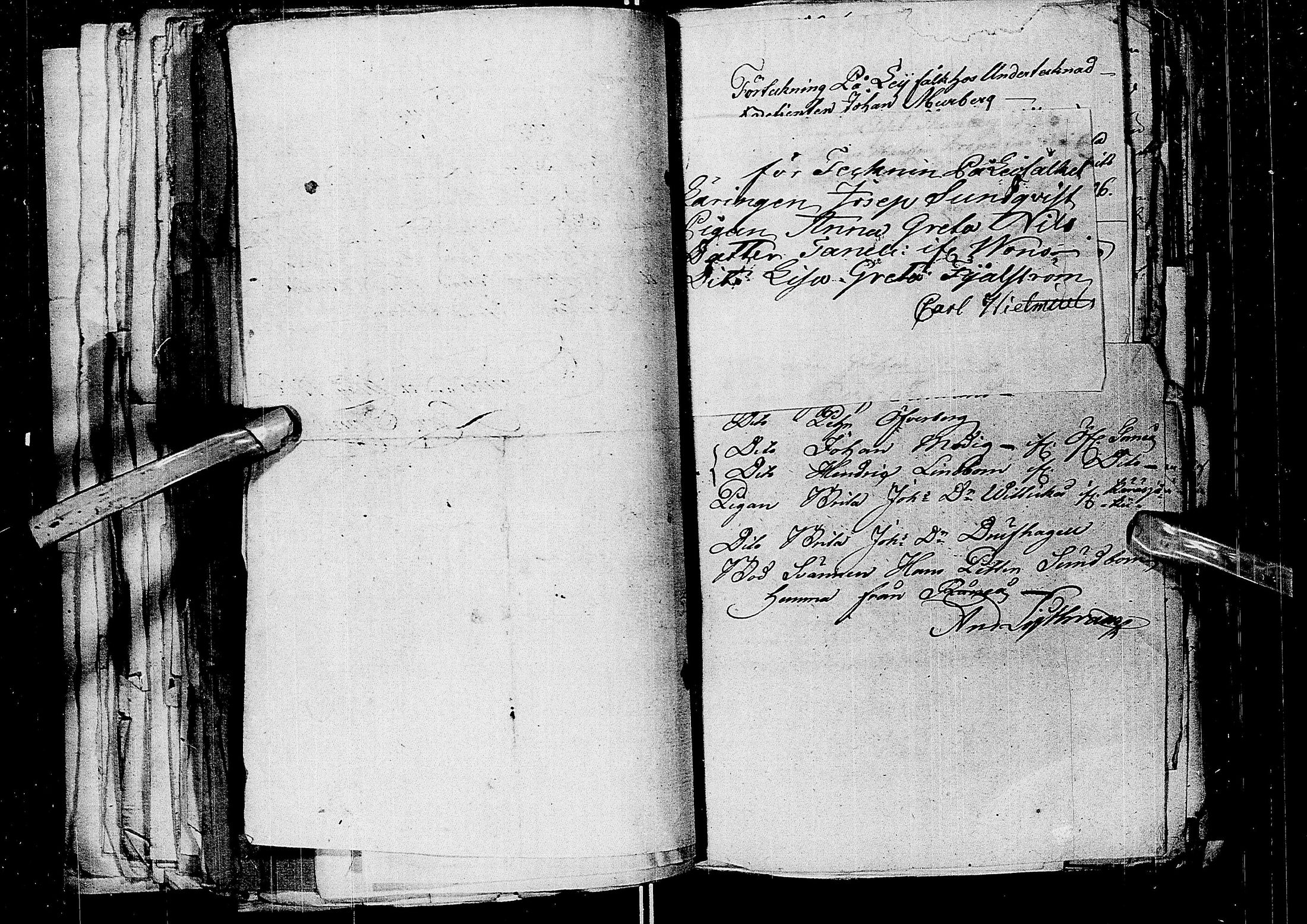 [ ../kirjat/Kirkonkirjat/alatornio/muuttokirjoja_1805-1810_ik213/kuvat/167.jpg ]