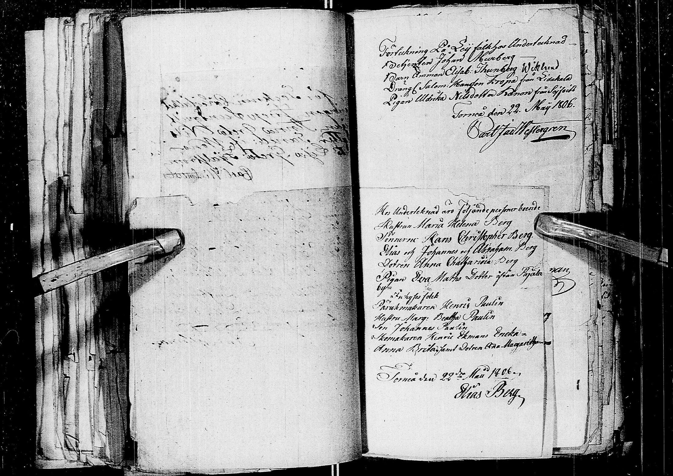 [ ../kirjat/Kirkonkirjat/alatornio/muuttokirjoja_1805-1810_ik213/kuvat/169.jpg ]