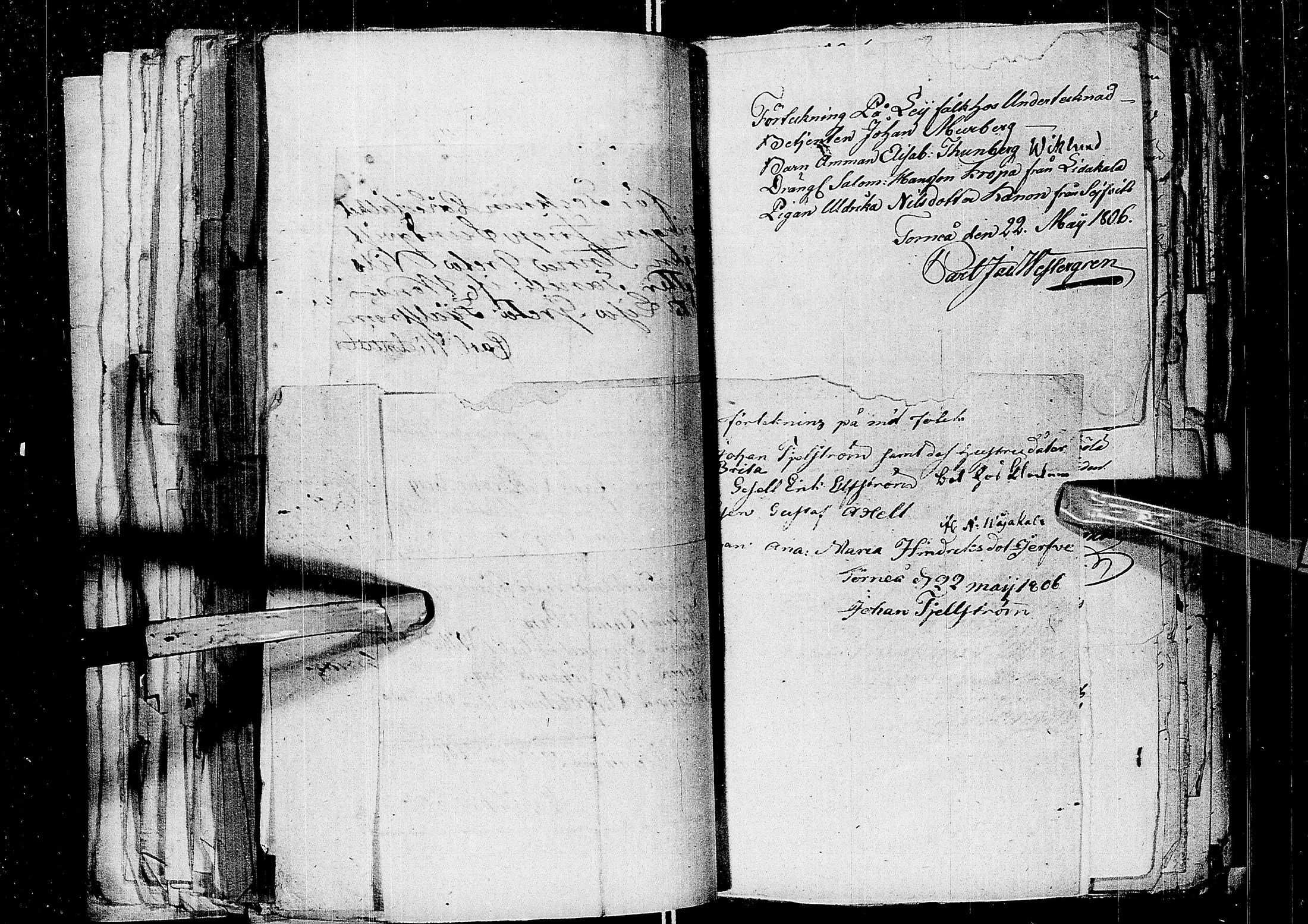 [ ../kirjat/Kirkonkirjat/alatornio/muuttokirjoja_1805-1810_ik213/kuvat/171.jpg ]