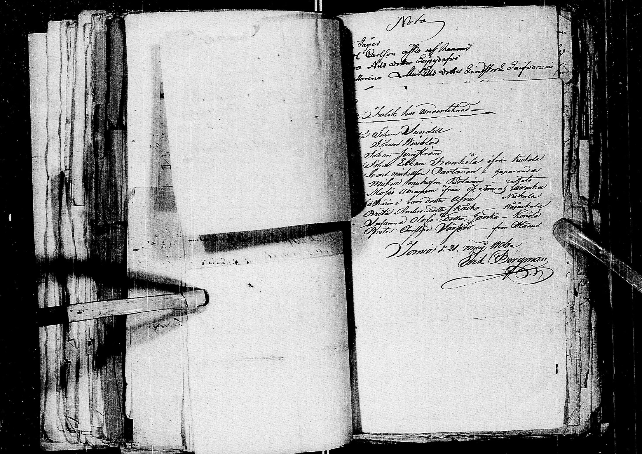 [ ../kirjat/Kirkonkirjat/alatornio/muuttokirjoja_1805-1810_ik213/kuvat/173.jpg ]