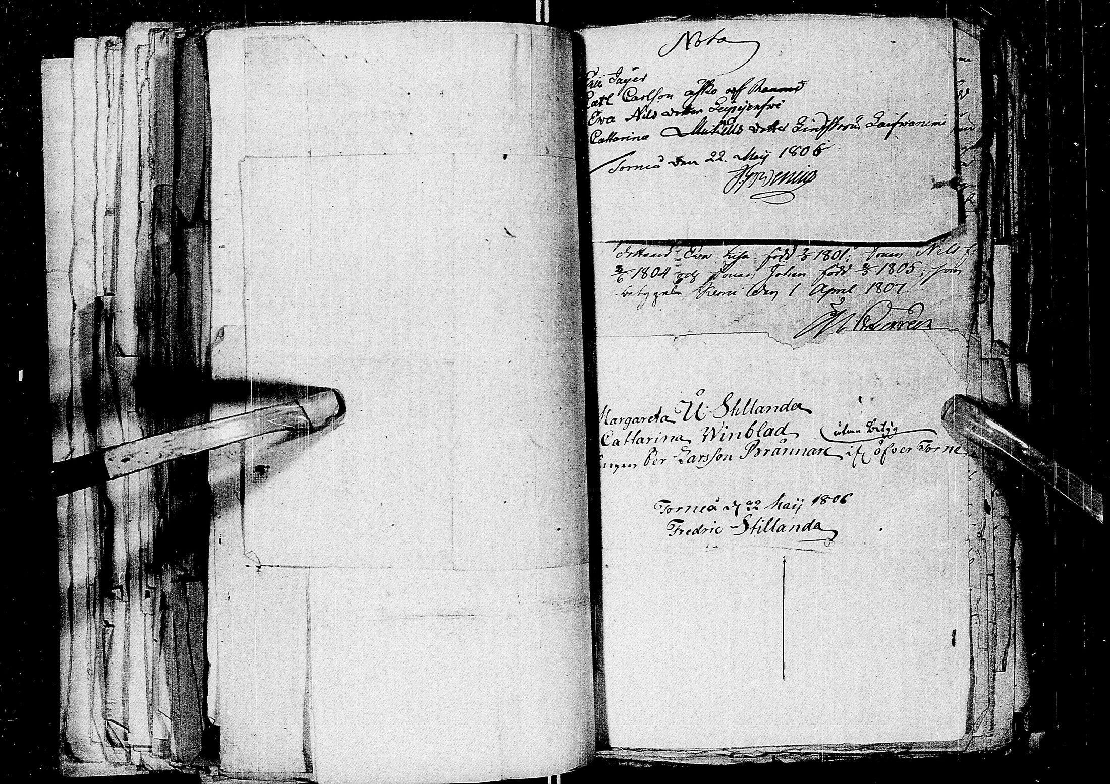 [ ../kirjat/Kirkonkirjat/alatornio/muuttokirjoja_1805-1810_ik213/kuvat/174.jpg ]