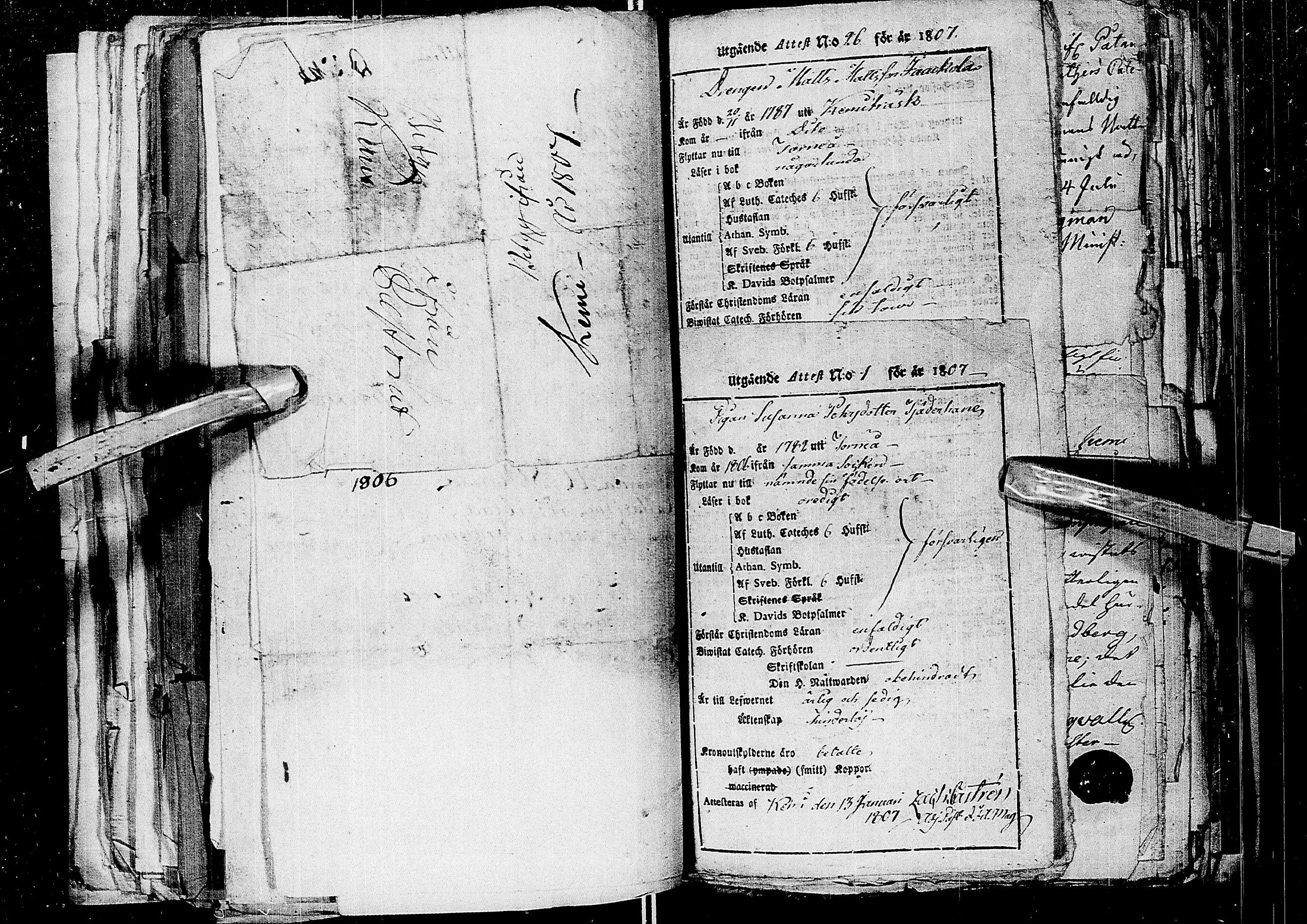 [ ../kirjat/Kirkonkirjat/alatornio/muuttokirjoja_1805-1810_ik213/kuvat/176.jpg ]