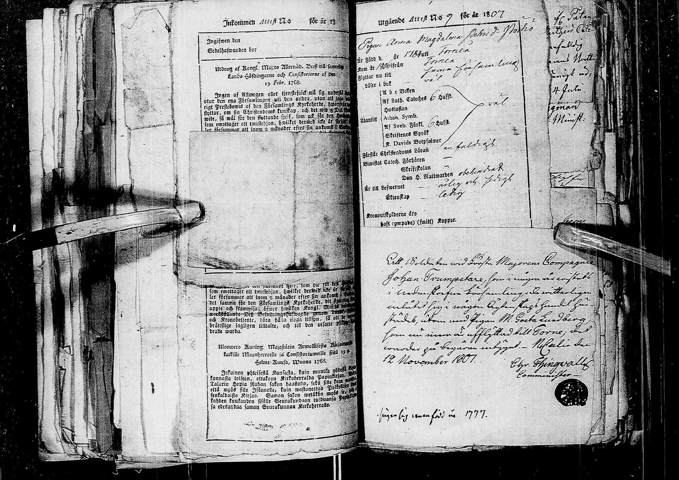 [ ../kirjat/Kirkonkirjat/alatornio/muuttokirjoja_1805-1810_ik213/kuvat/181.jpg ]