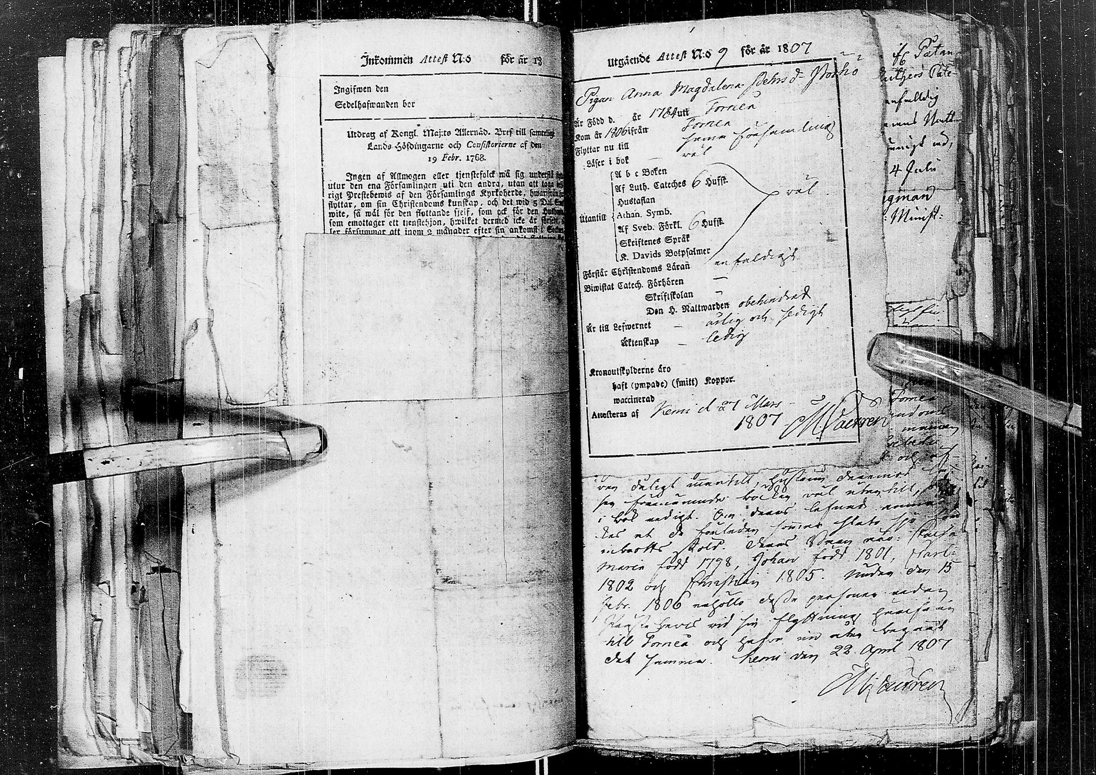 [ ../kirjat/Kirkonkirjat/alatornio/muuttokirjoja_1805-1810_ik213/kuvat/182.jpg ]