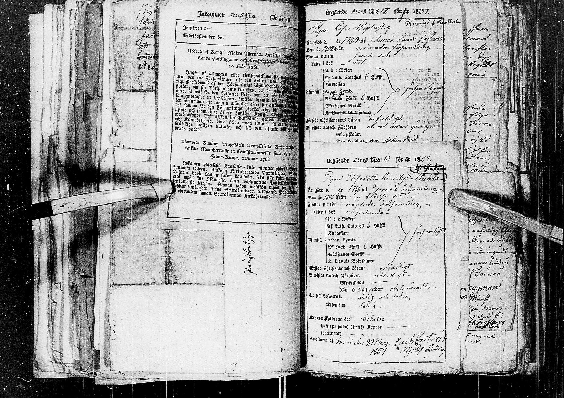 [ ../kirjat/Kirkonkirjat/alatornio/muuttokirjoja_1805-1810_ik213/kuvat/187.jpg ]