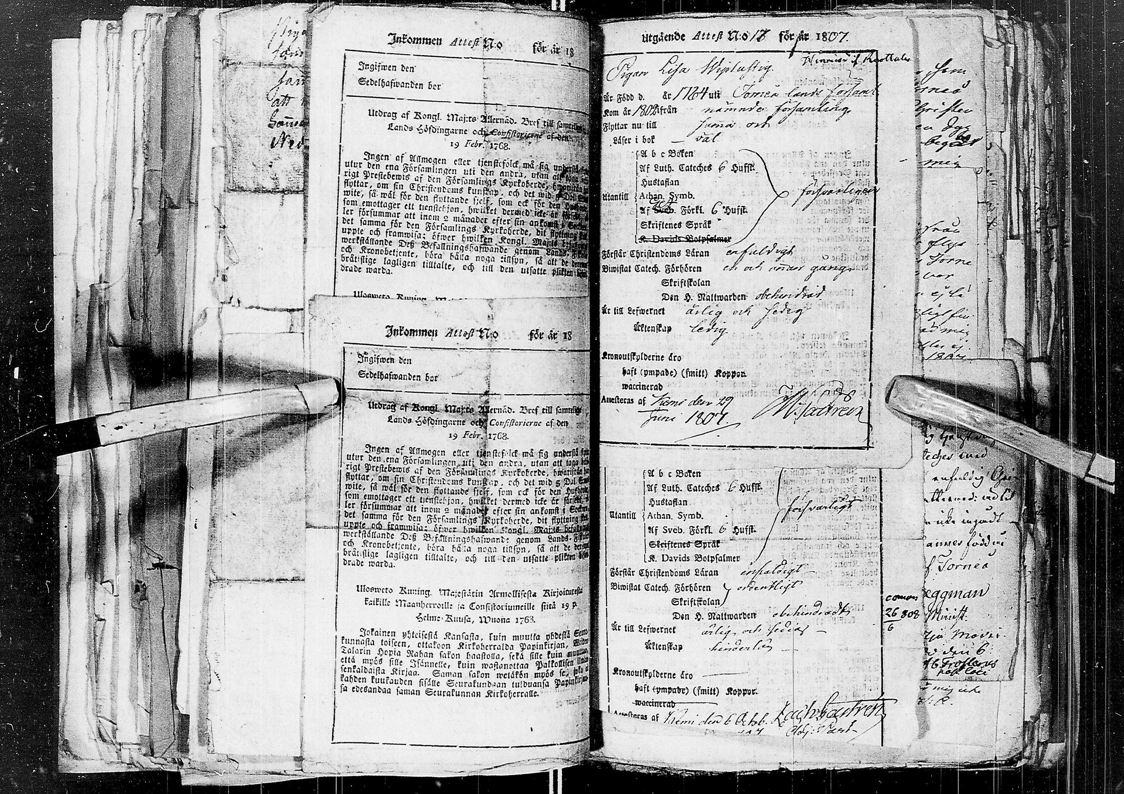 [ ../kirjat/Kirkonkirjat/alatornio/muuttokirjoja_1805-1810_ik213/kuvat/188.jpg ]