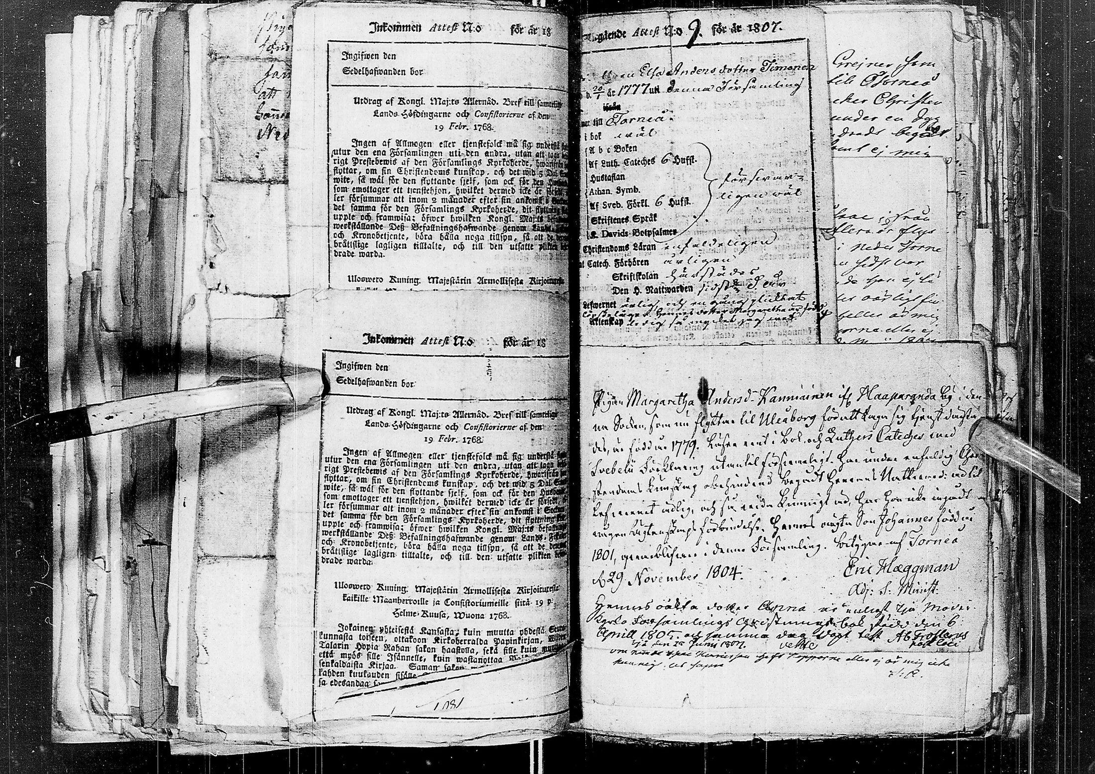 [ ../kirjat/Kirkonkirjat/alatornio/muuttokirjoja_1805-1810_ik213/kuvat/190.jpg ]
