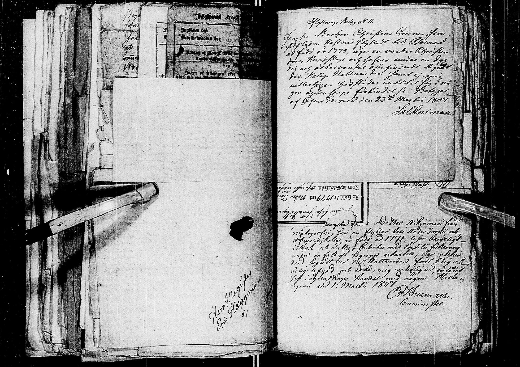 [ ../kirjat/Kirkonkirjat/alatornio/muuttokirjoja_1805-1810_ik213/kuvat/193.jpg ]