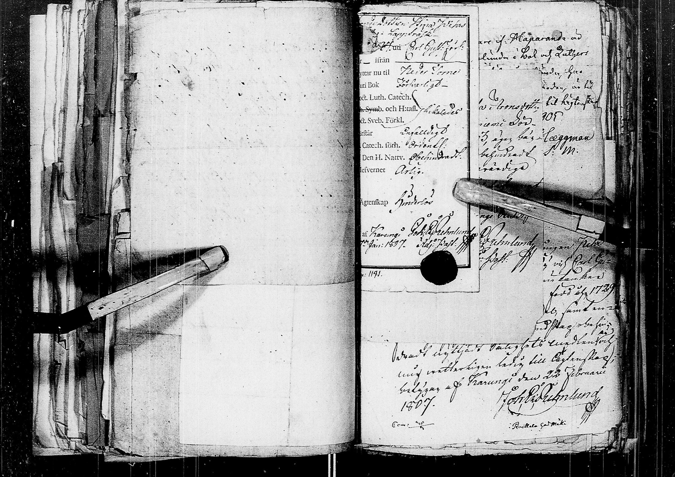 [ ../kirjat/Kirkonkirjat/alatornio/muuttokirjoja_1805-1810_ik213/kuvat/197.jpg ]