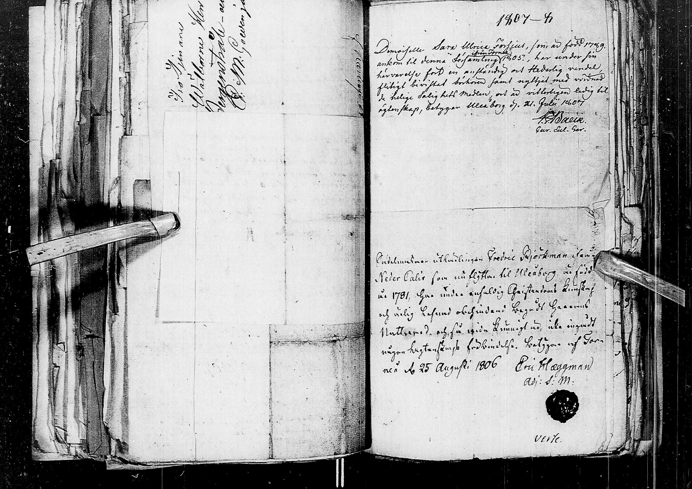 [ ../kirjat/Kirkonkirjat/alatornio/muuttokirjoja_1805-1810_ik213/kuvat/212.jpg ]