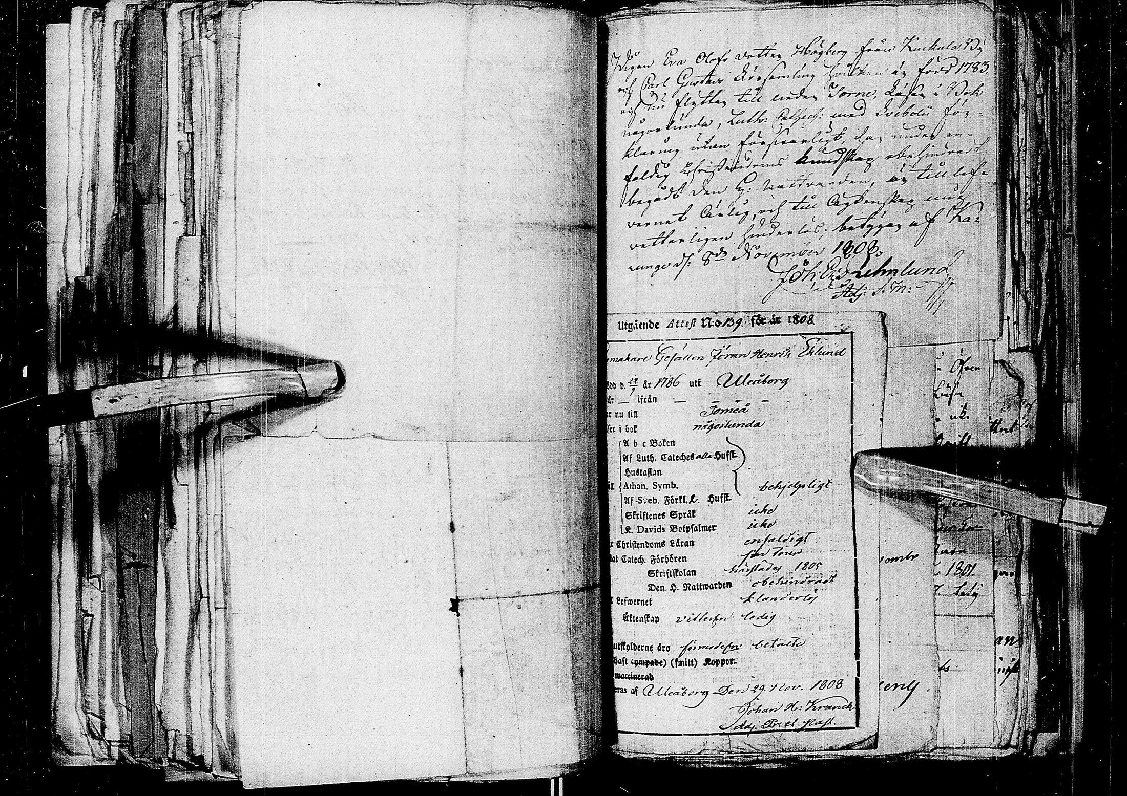 [ ../kirjat/Kirkonkirjat/alatornio/muuttokirjoja_1805-1810_ik213/kuvat/242.jpg ]