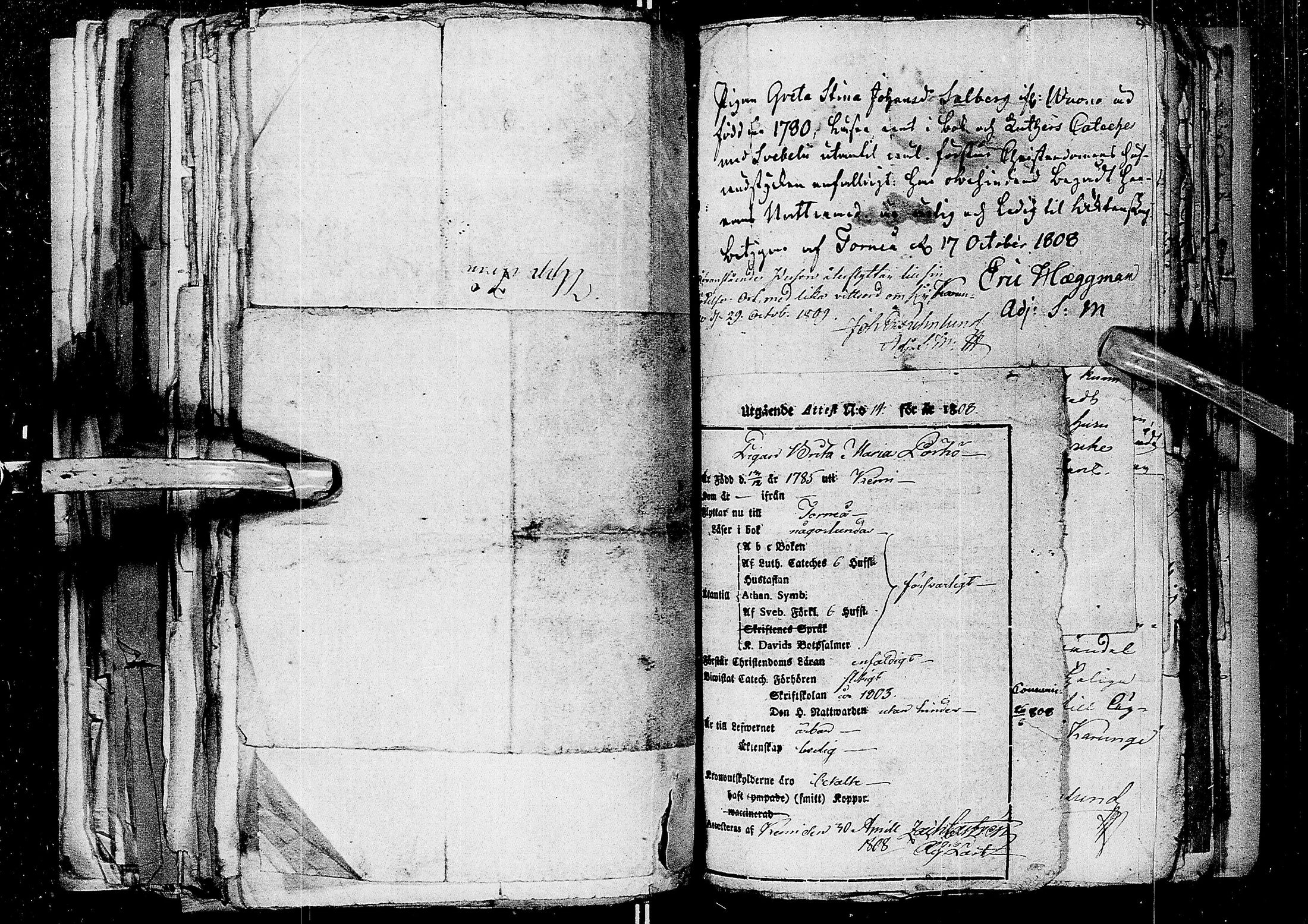 [ ../kirjat/Kirkonkirjat/alatornio/muuttokirjoja_1805-1810_ik213/kuvat/283.jpg ]