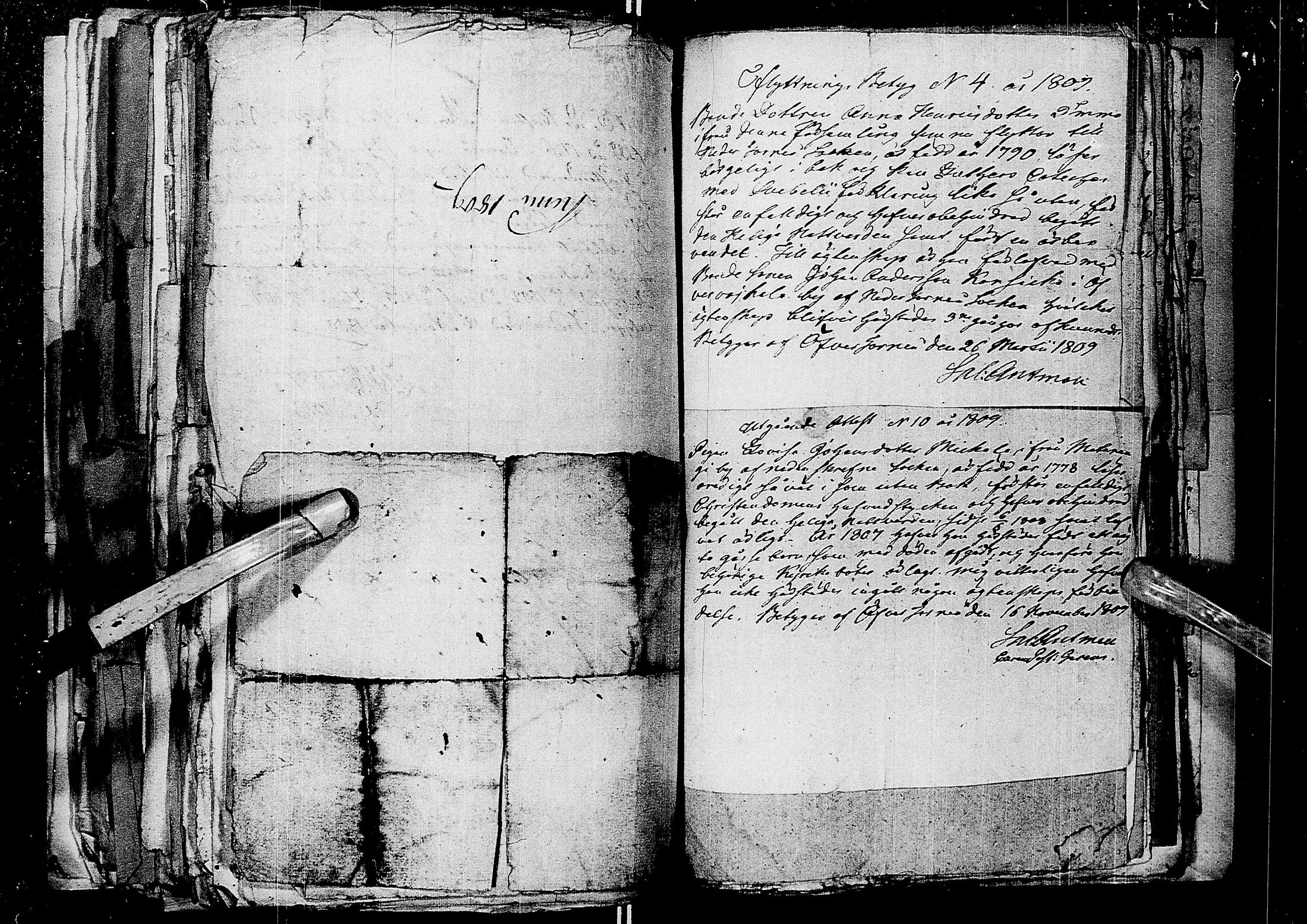 [ ../kirjat/Kirkonkirjat/alatornio/muuttokirjoja_1805-1810_ik213/kuvat/302.jpg ]