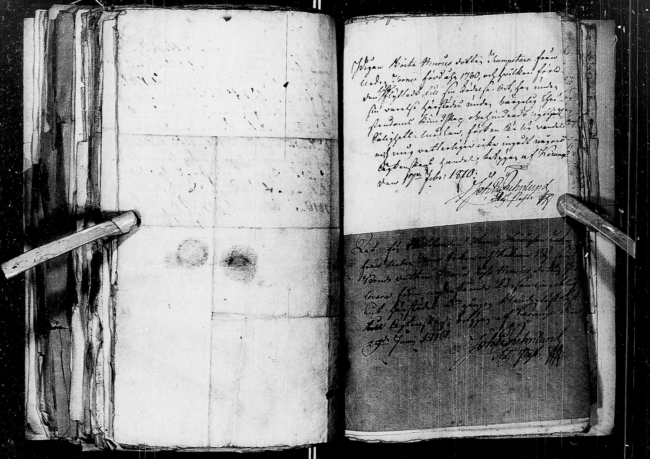 [ ../kirjat/Kirkonkirjat/alatornio/muuttokirjoja_1805-1810_ik213/kuvat/316.jpg ]