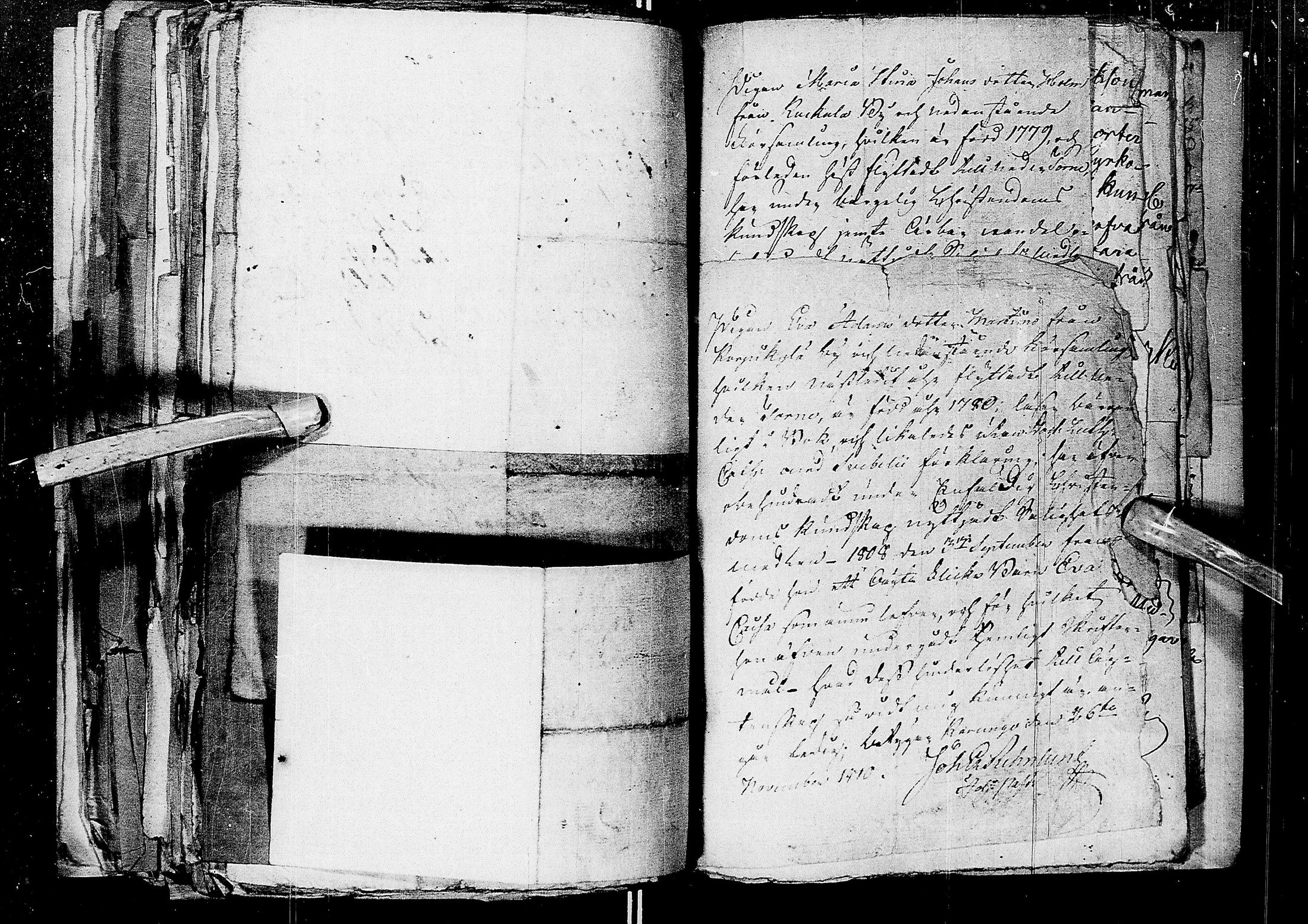 [ ../kirjat/Kirkonkirjat/alatornio/muuttokirjoja_1805-1810_ik213/kuvat/320.jpg ]