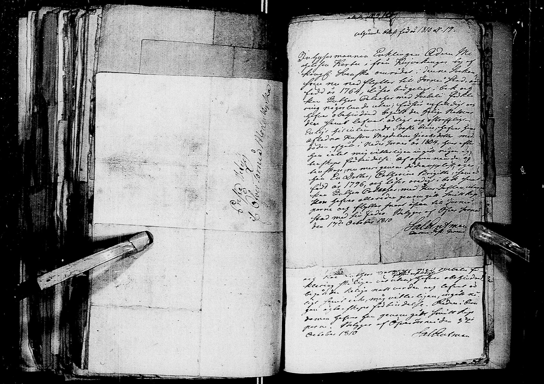 [ ../kirjat/Kirkonkirjat/alatornio/muuttokirjoja_1805-1810_ik213/kuvat/335.jpg ]