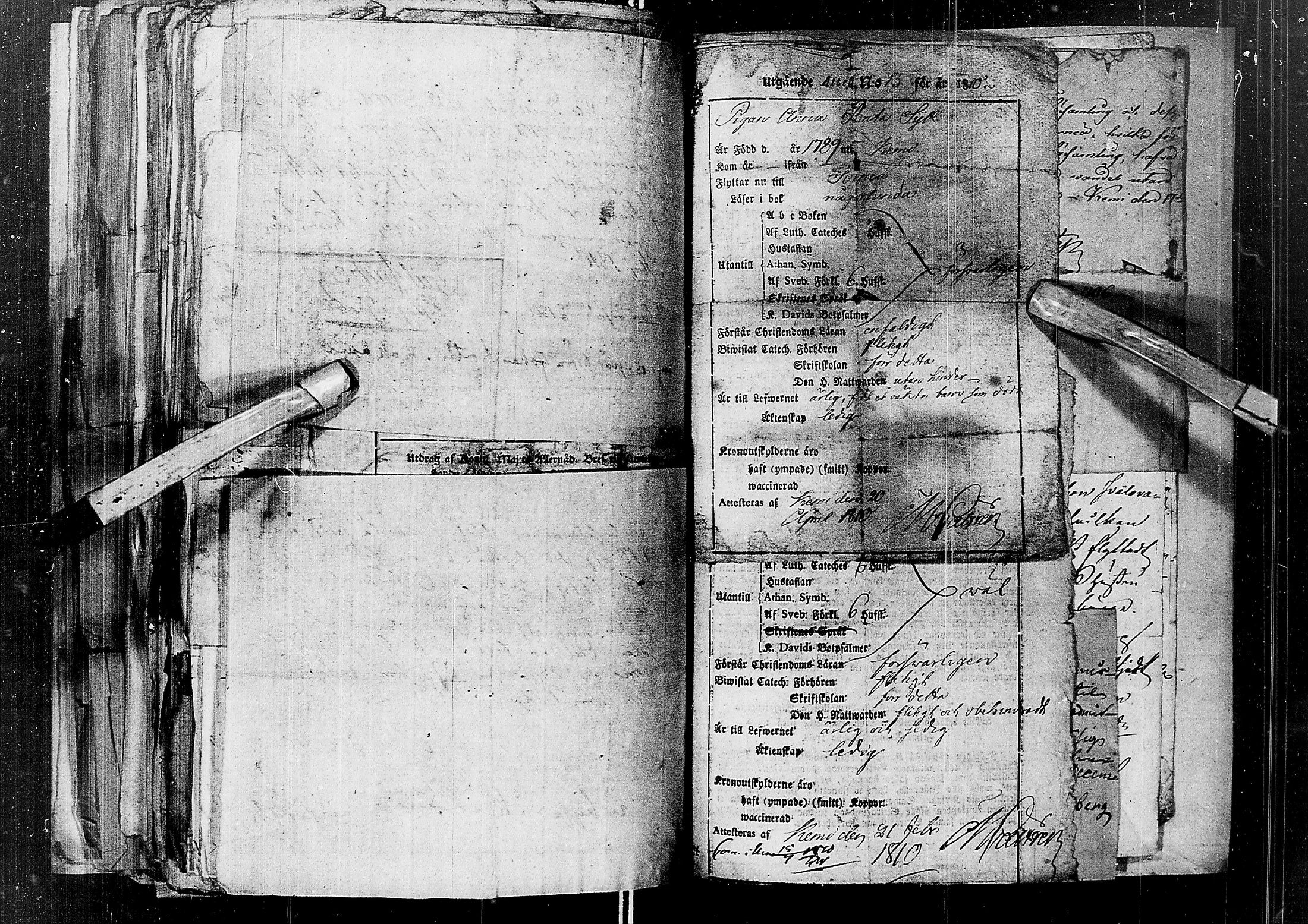 [ ../kirjat/Kirkonkirjat/alatornio/muuttokirjoja_1805-1810_ik213/kuvat/361.jpg ]