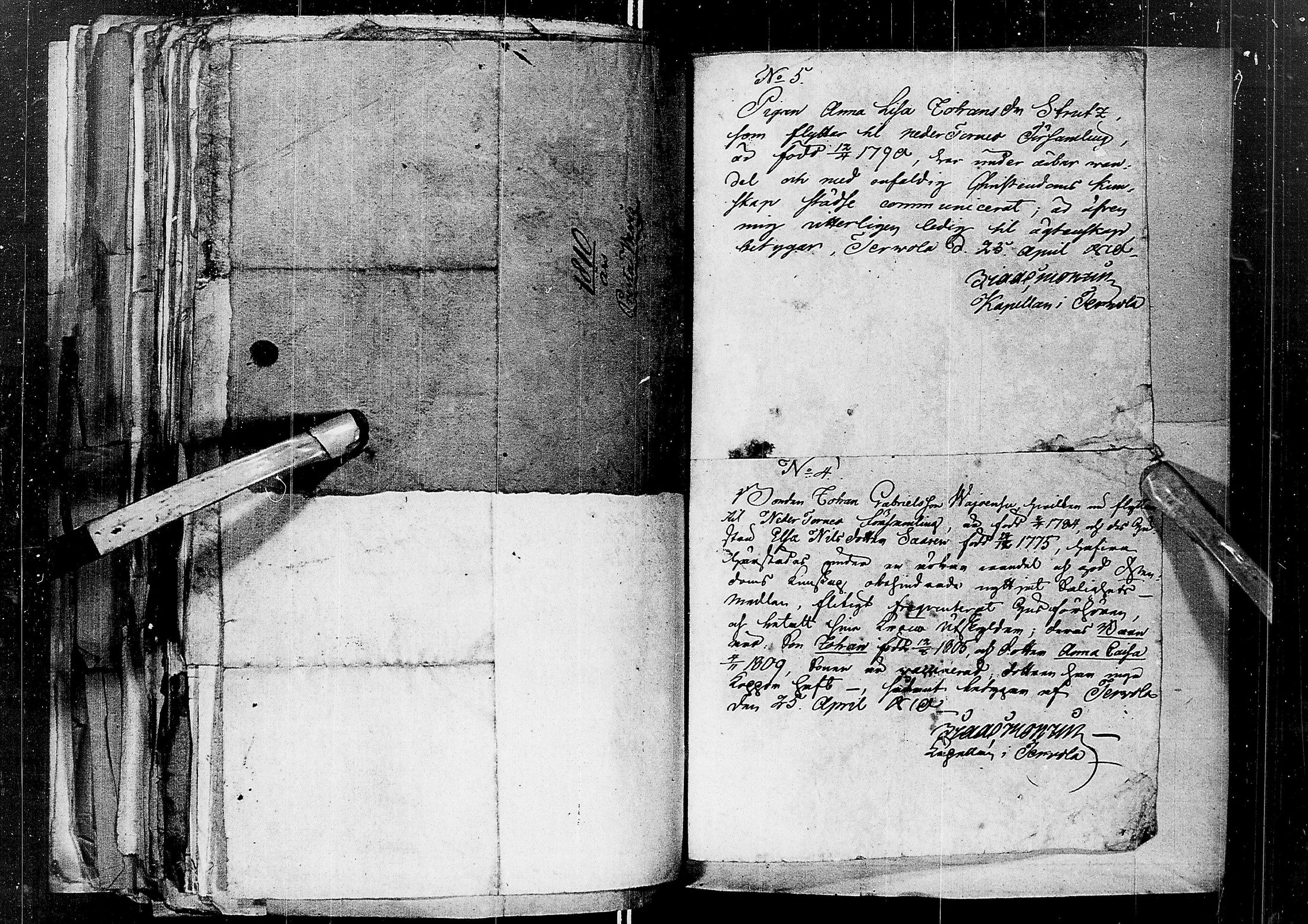 [ ../kirjat/Kirkonkirjat/alatornio/muuttokirjoja_1805-1810_ik213/kuvat/369.jpg ]