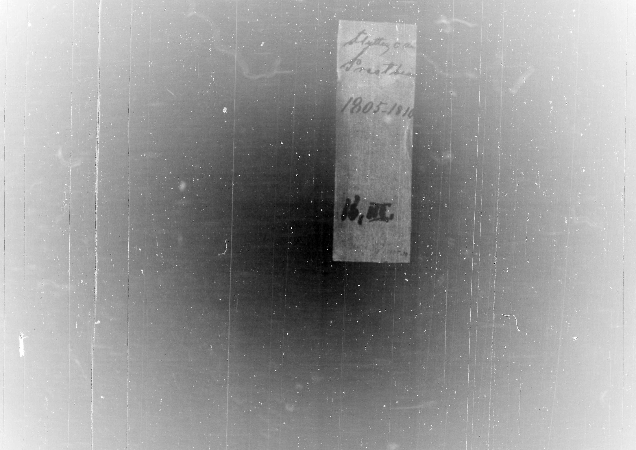 [ ../kirjat/Kirkonkirjat/alatornio/muuttokirjoja_1805-1810_ik213/kuvat/4.jpg ]