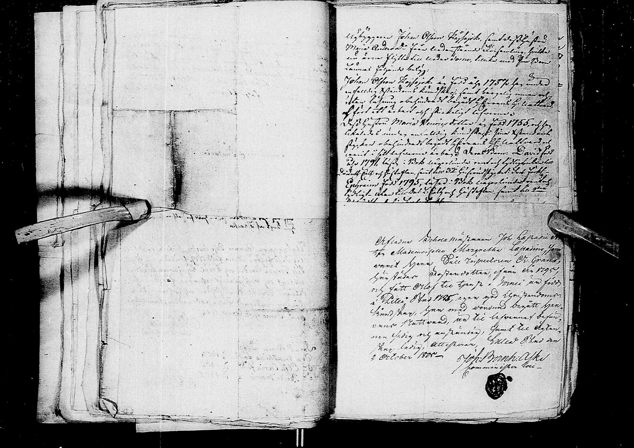 [ ../kirjat/Kirkonkirjat/alatornio/muuttokirjoja_1805-1810_ik213/kuvat/53.jpg ]