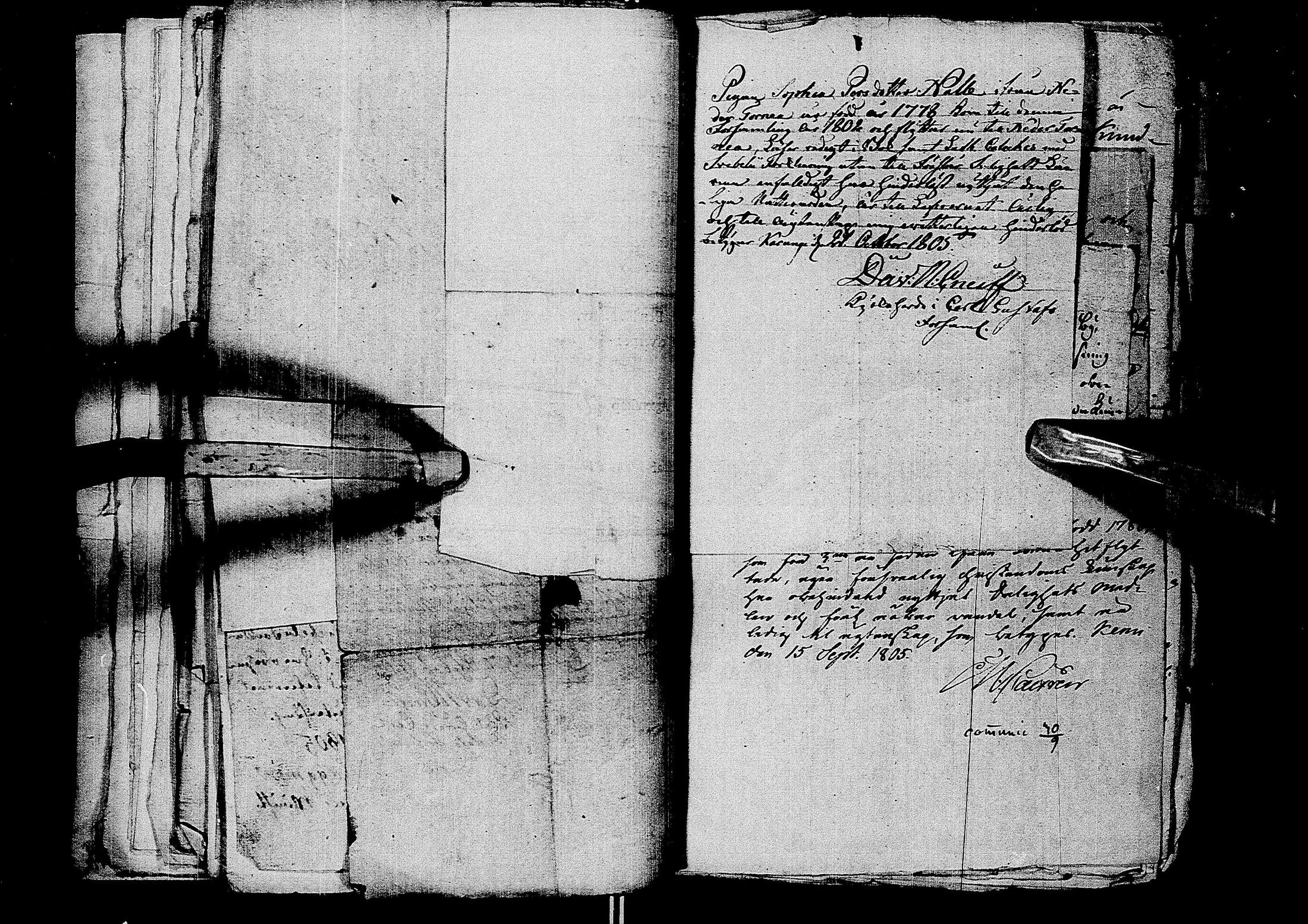 [ ../kirjat/Kirkonkirjat/alatornio/muuttokirjoja_1805-1810_ik213/kuvat/73.jpg ]